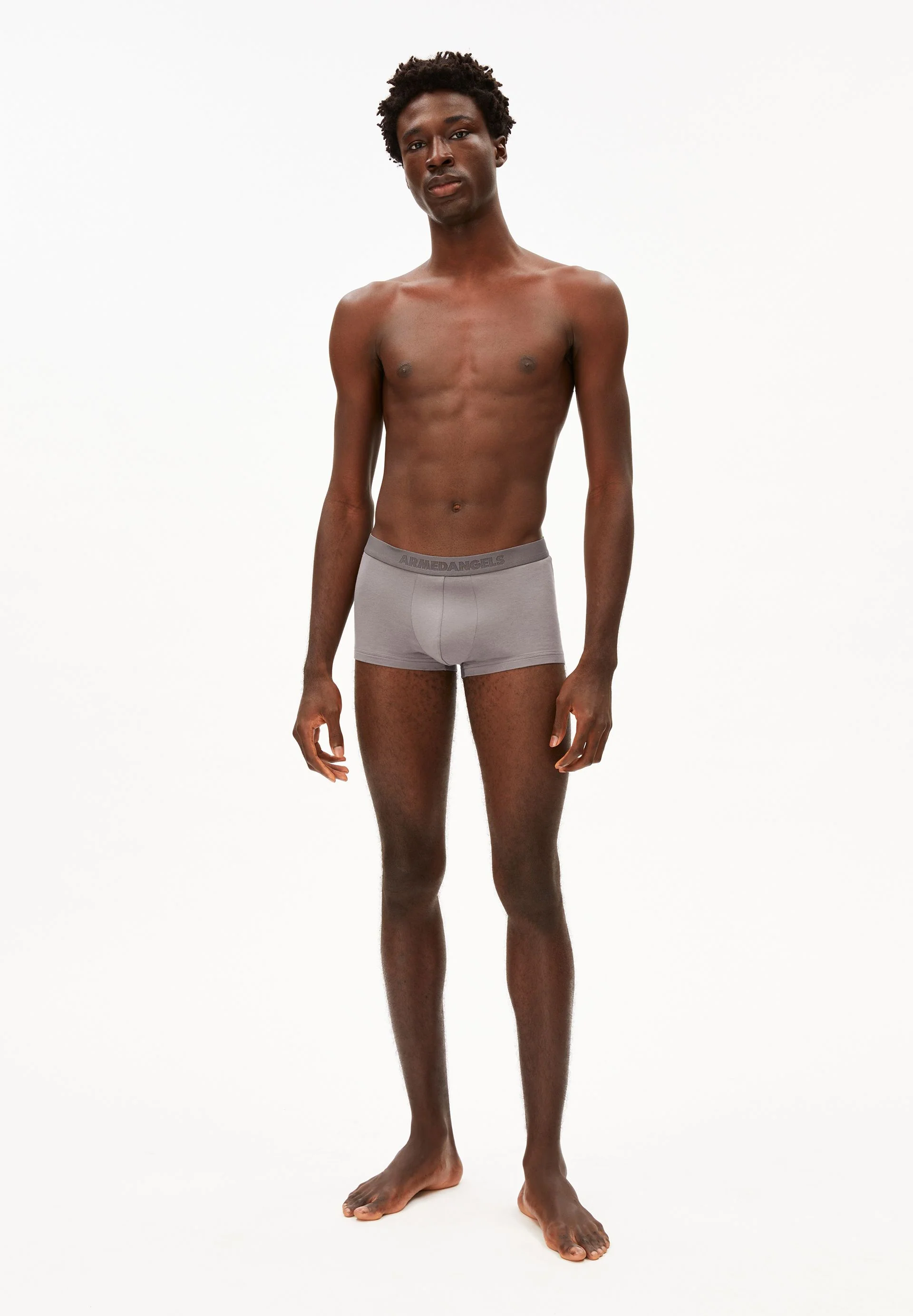 KLAAUS BOXERSHORTS | cool antra - Image 5