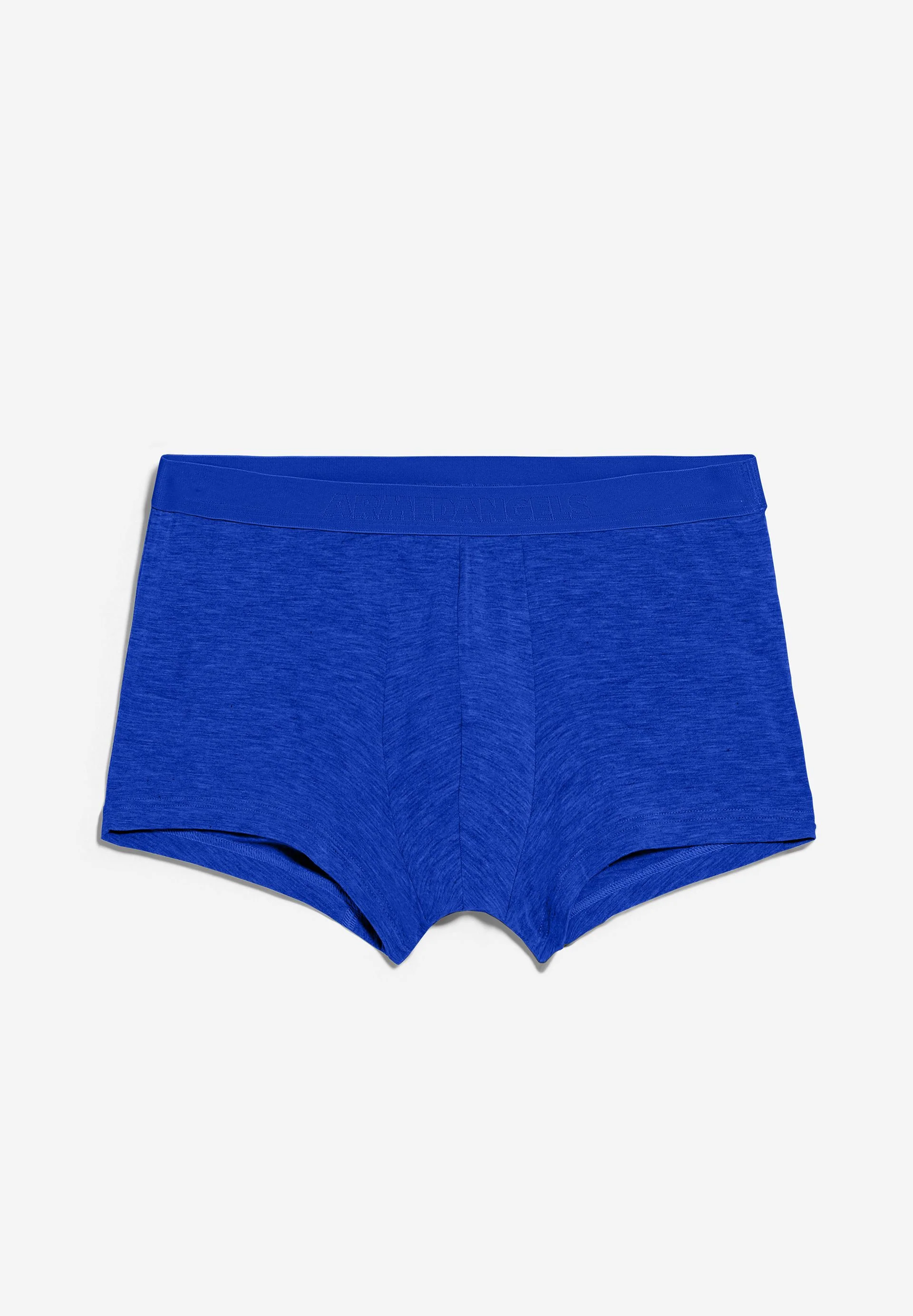 KLAAUS BOXERSHORTS | dynamo blue - Image 5