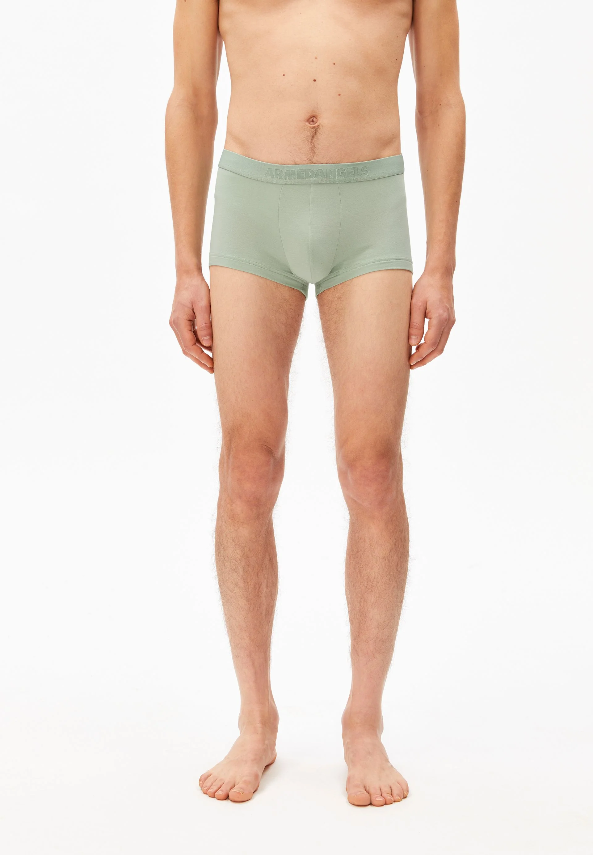 KLAAUS BOXERSHORTS | foam