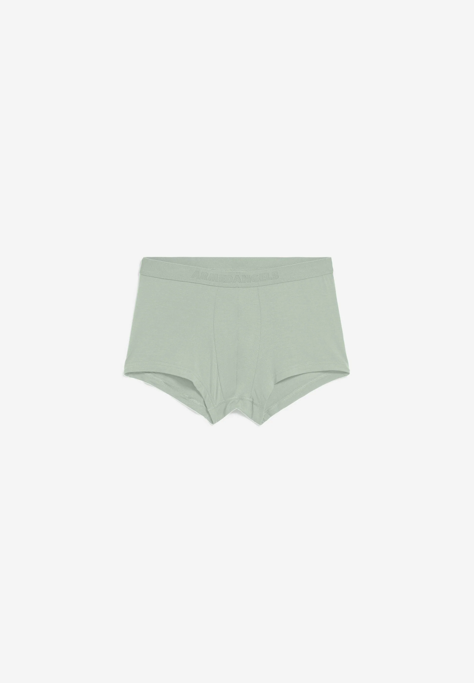 KLAAUS BOXERSHORTS | foam - Image 7