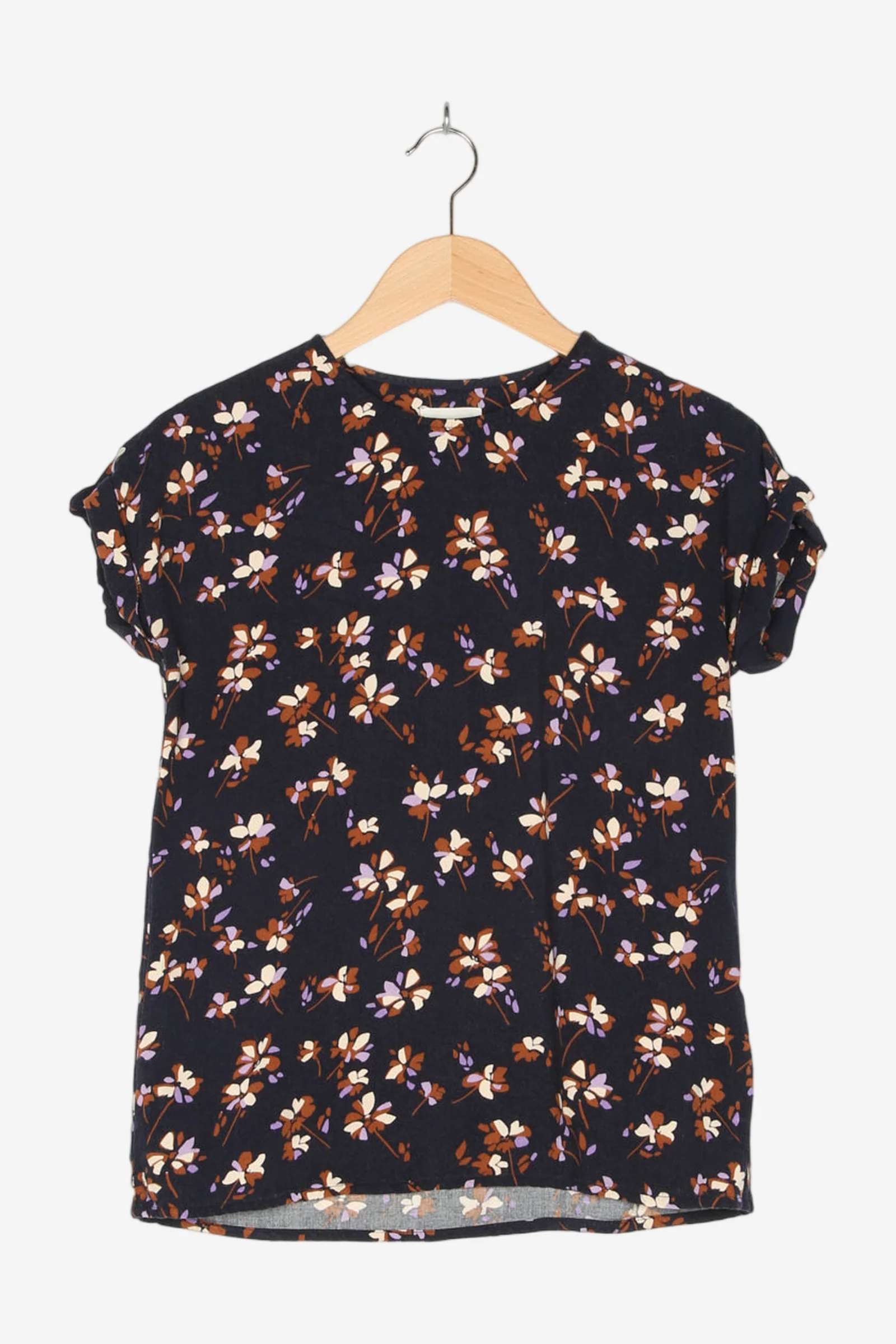 LAAORI FLOWERS AND PETALS RS