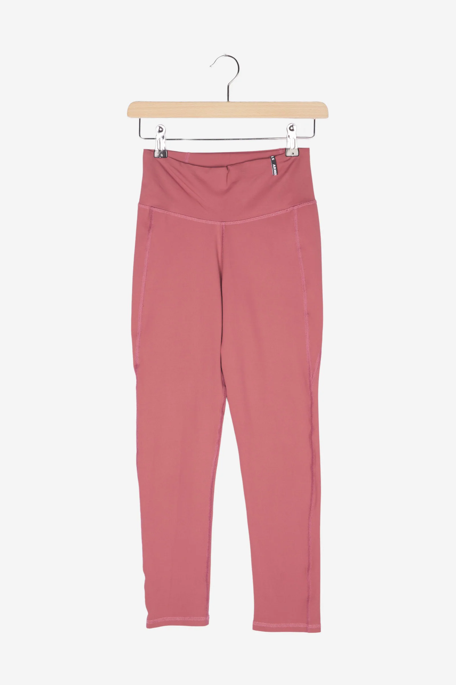 Leggings RS