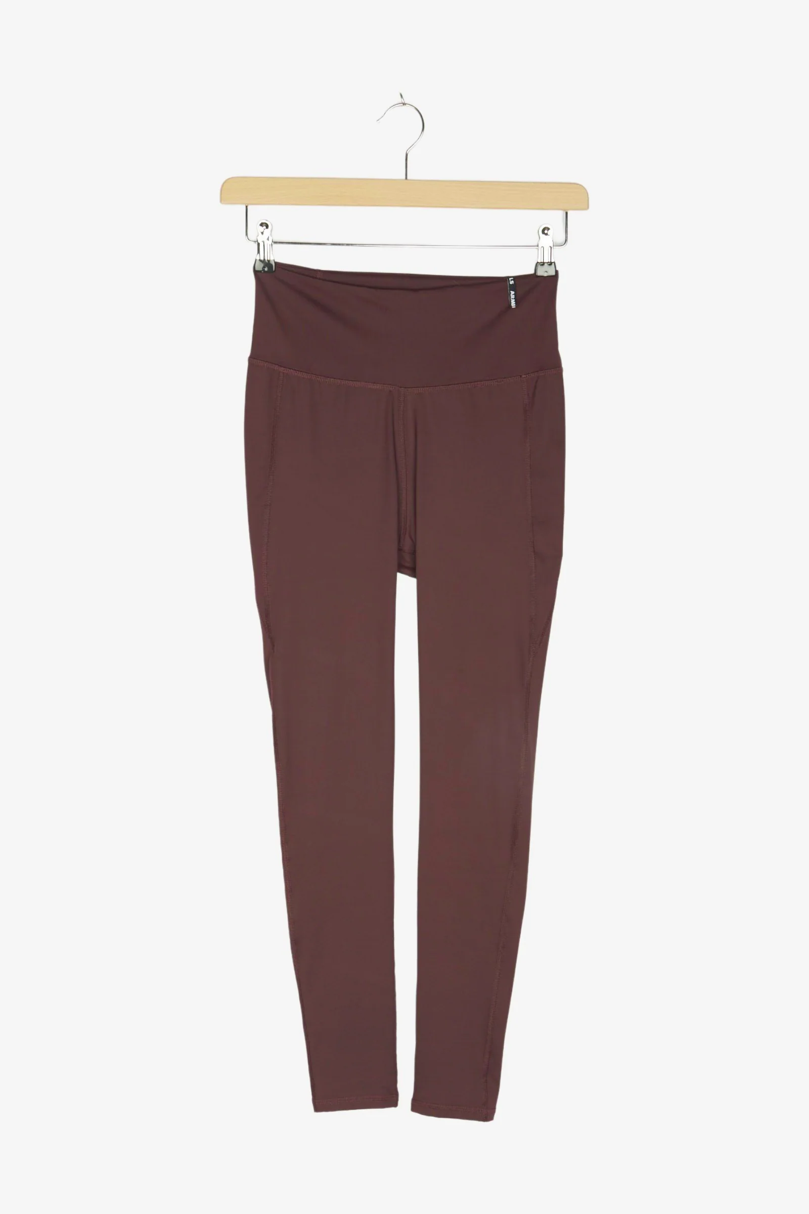 Leggings RS