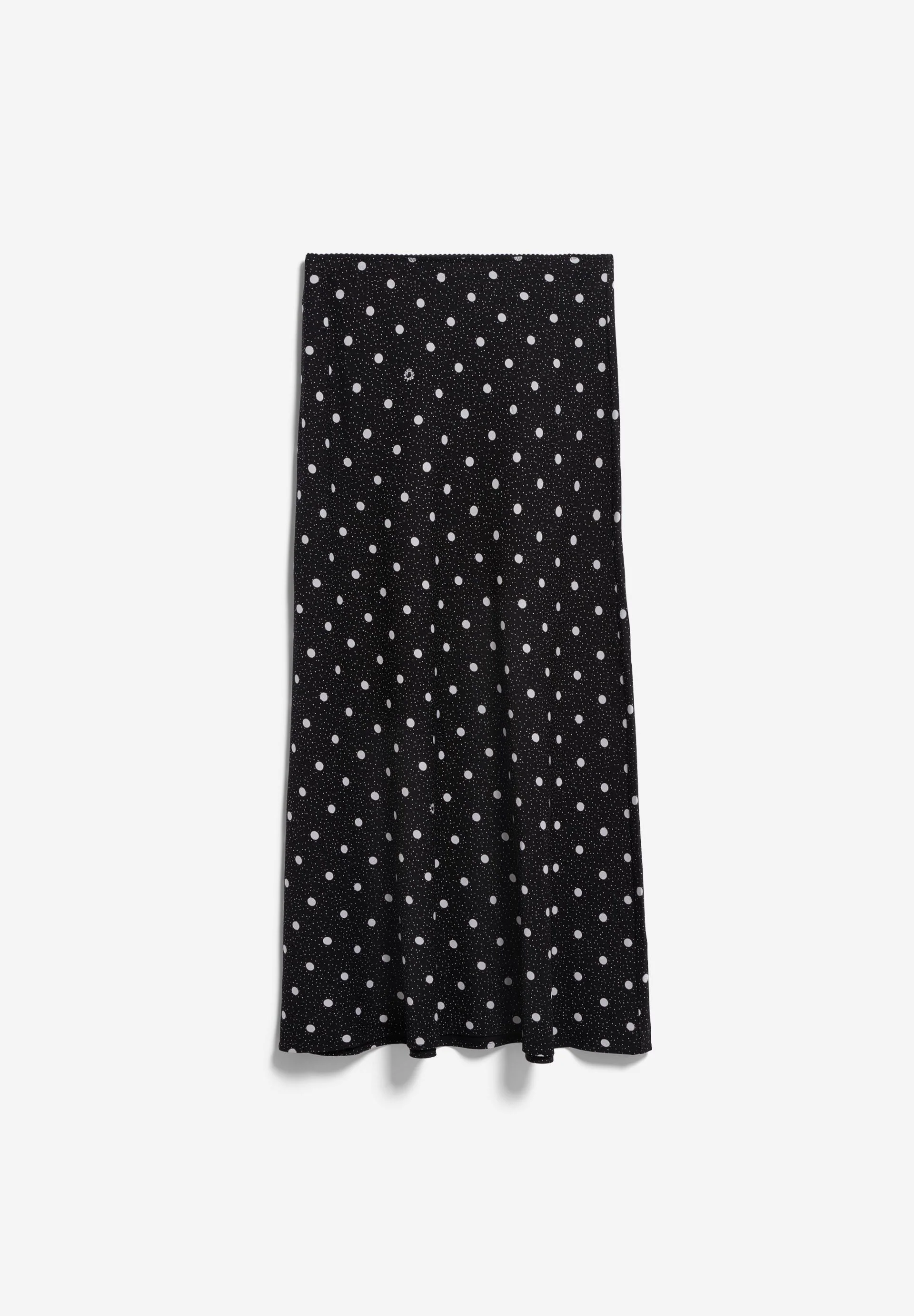 LENOVAA GEPUNKTETER SLIP-ROCK | black-white - Image 6