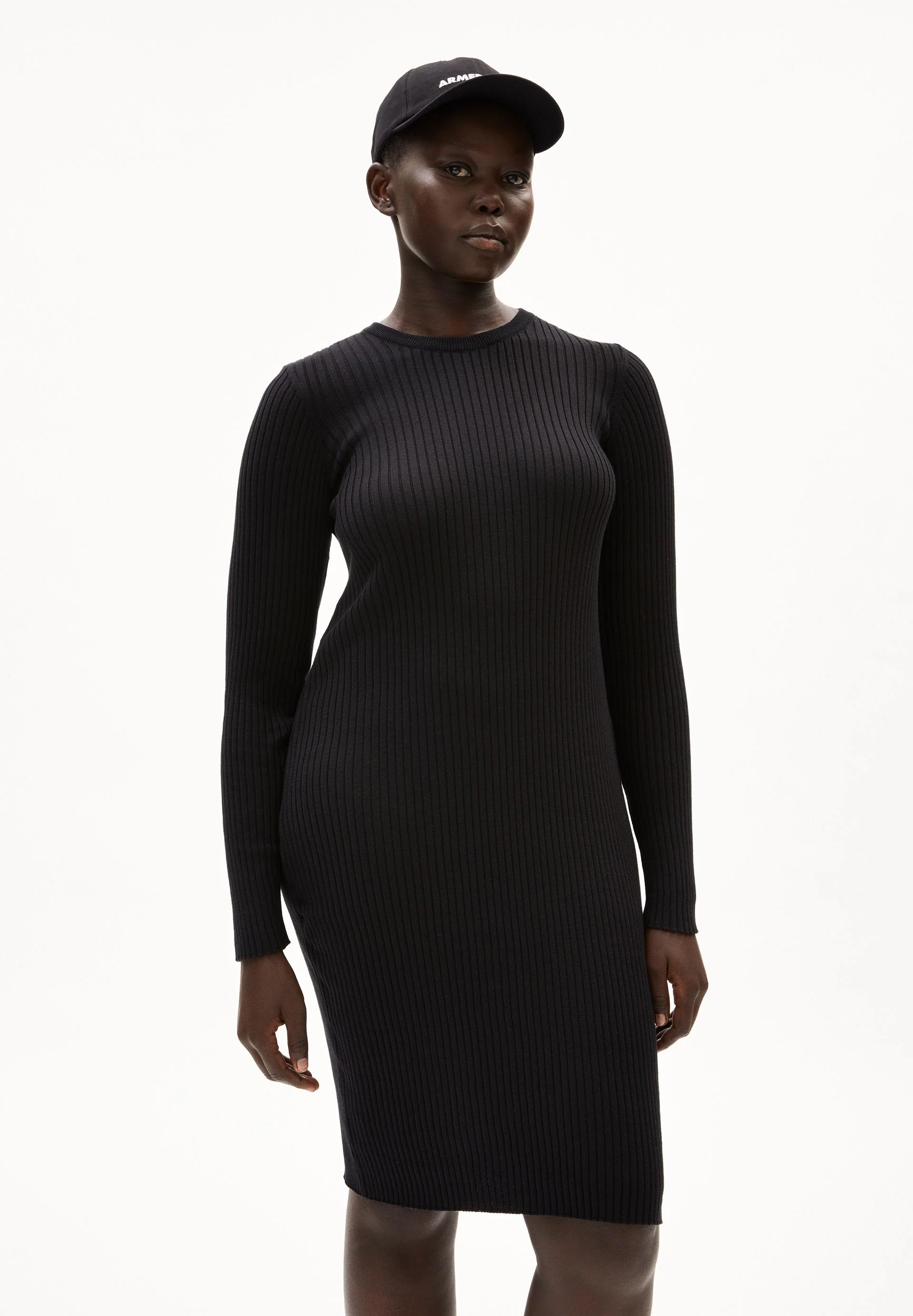 LIAA RN | black