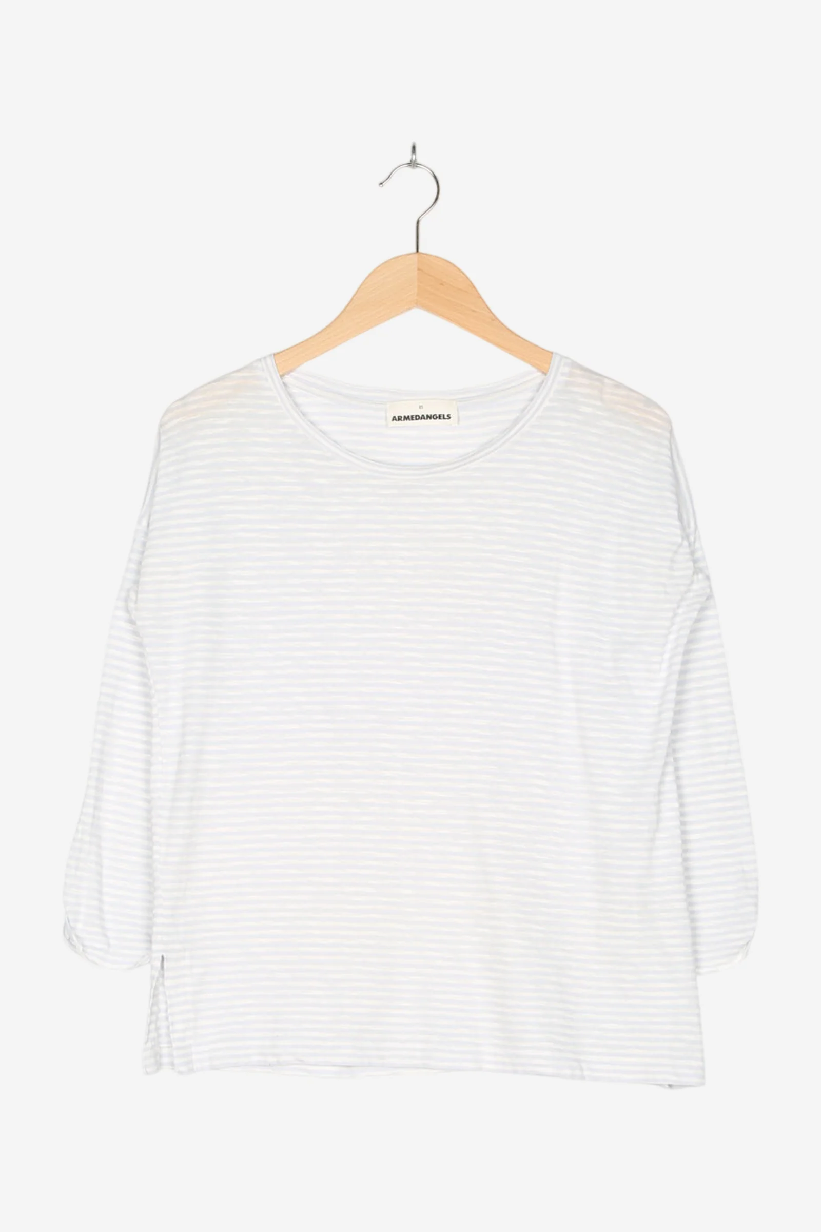 Longsleeve RS