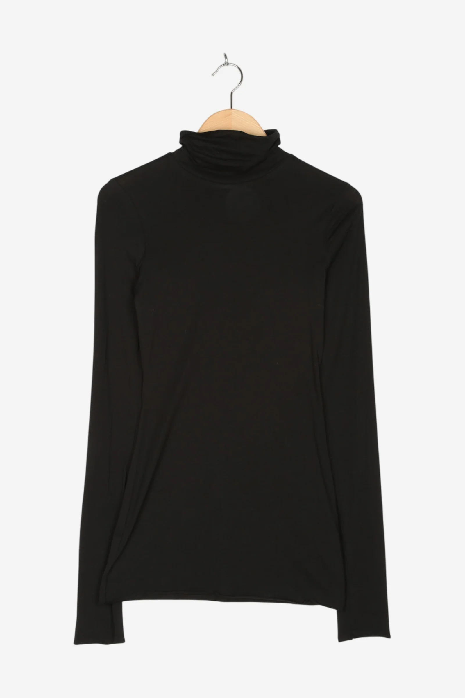Longsleeve RS