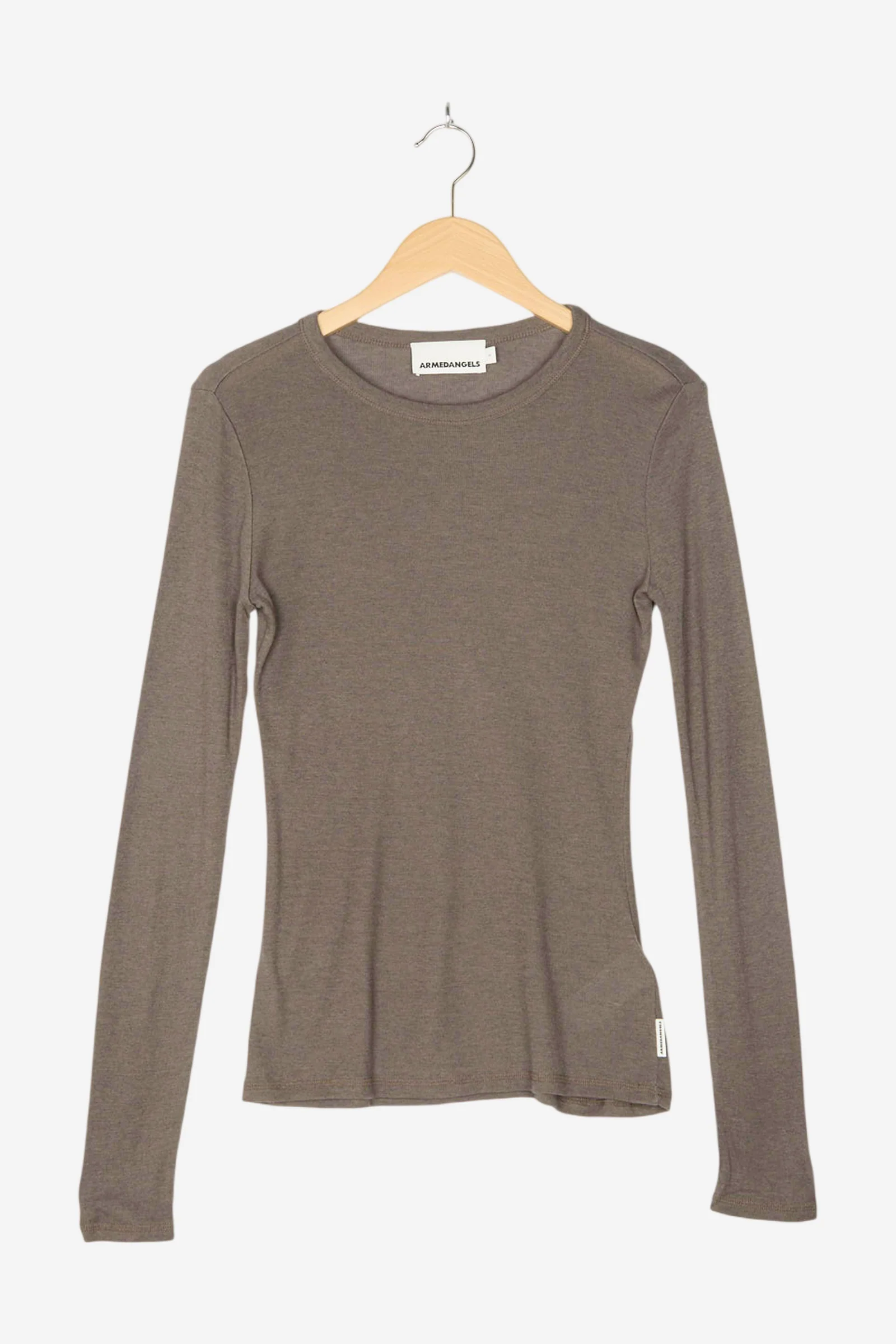 Longsleeve RS