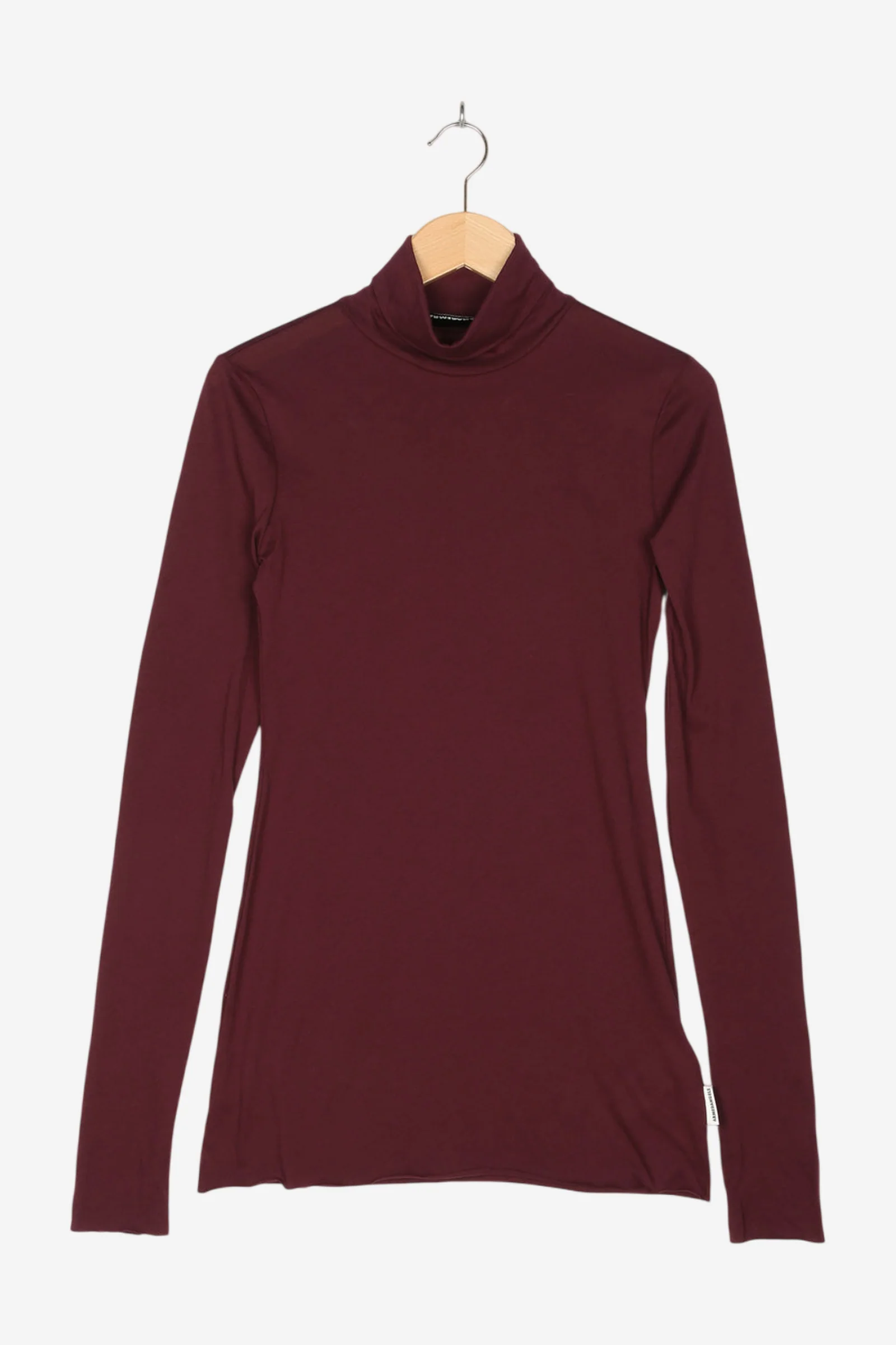 Longsleeve RS