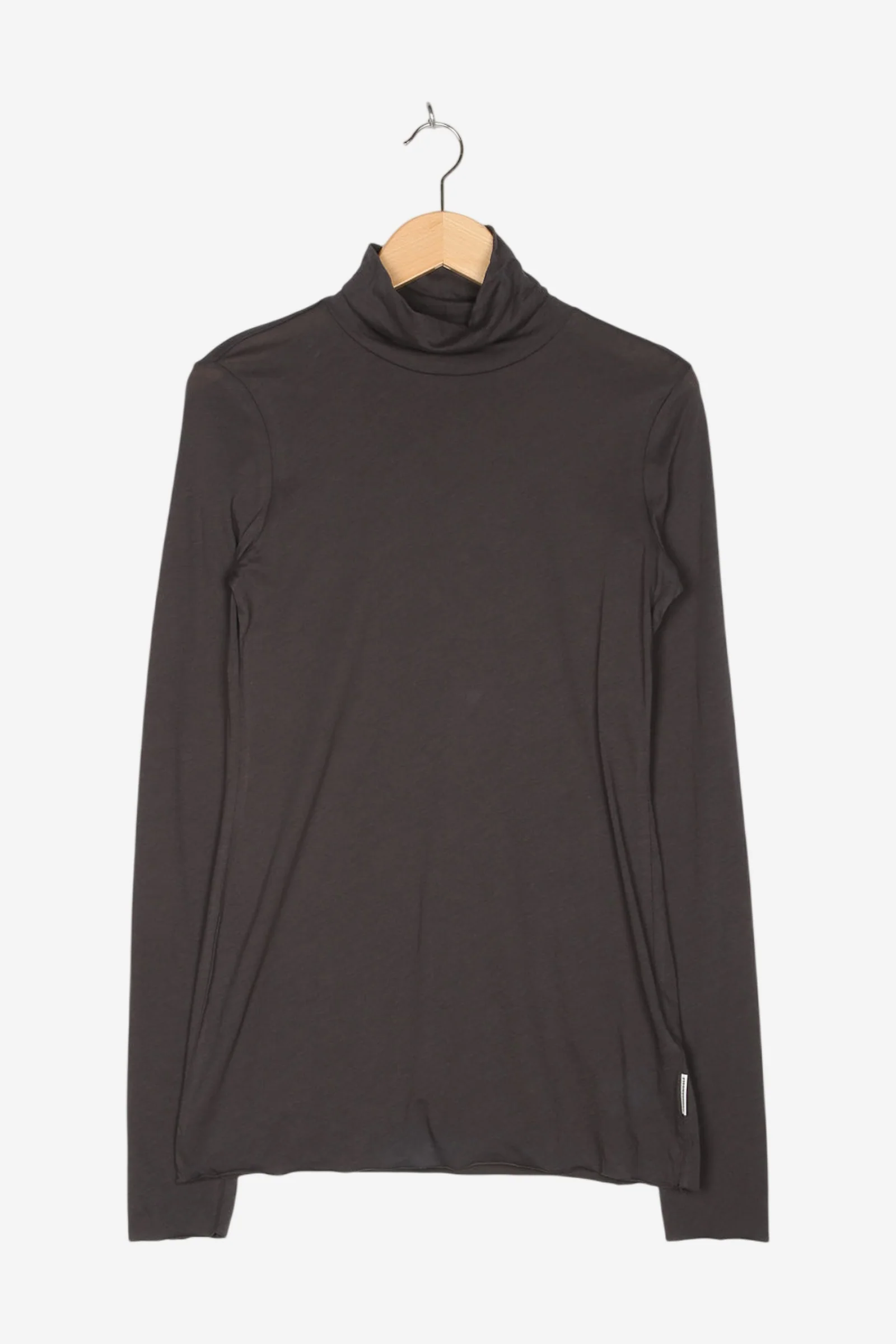 Longsleeve RS