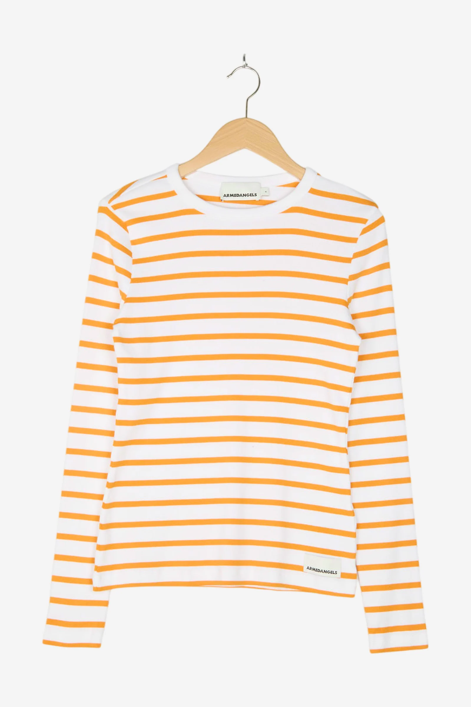 Longsleeve RS