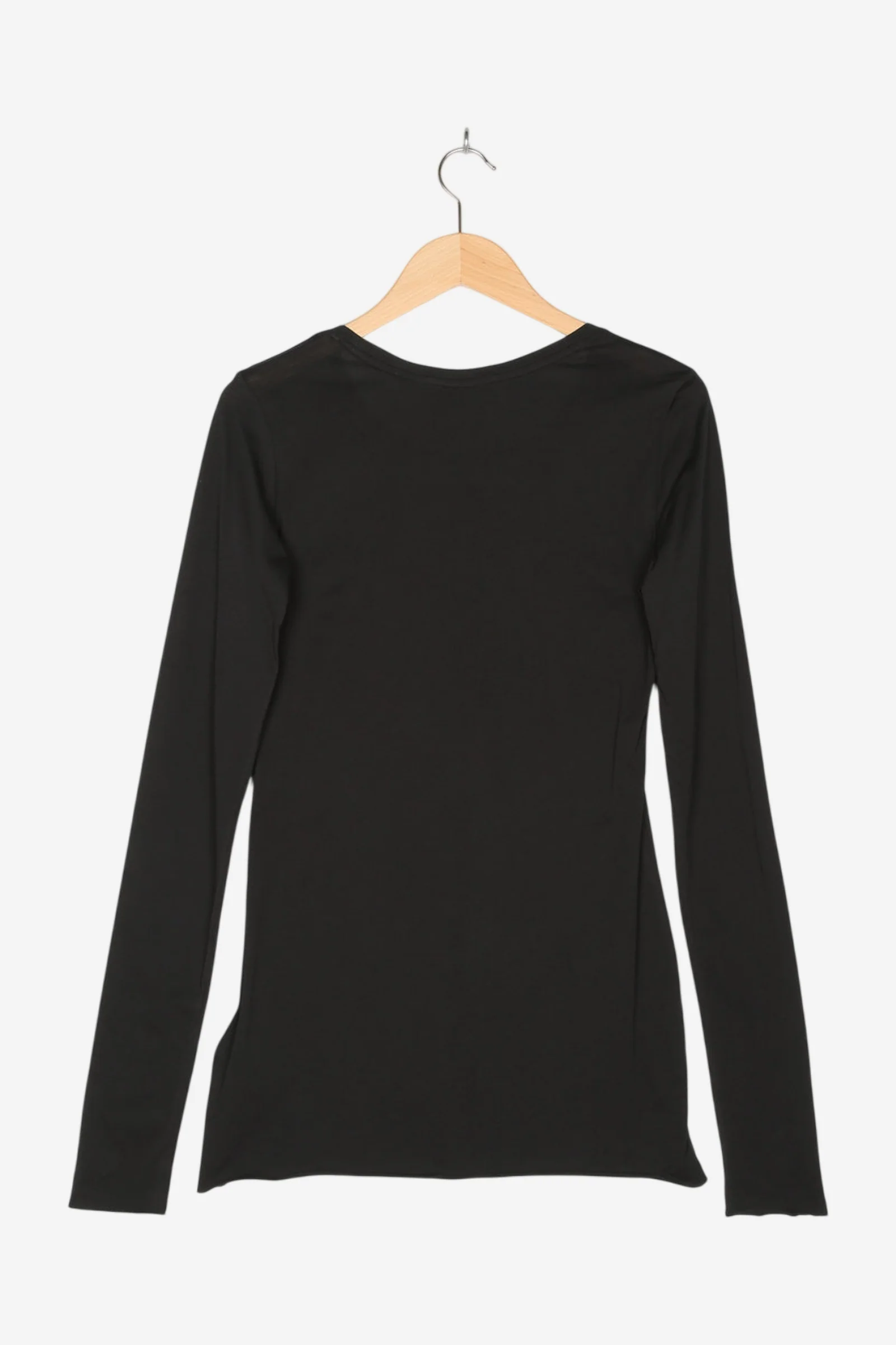 Longsleeve RS