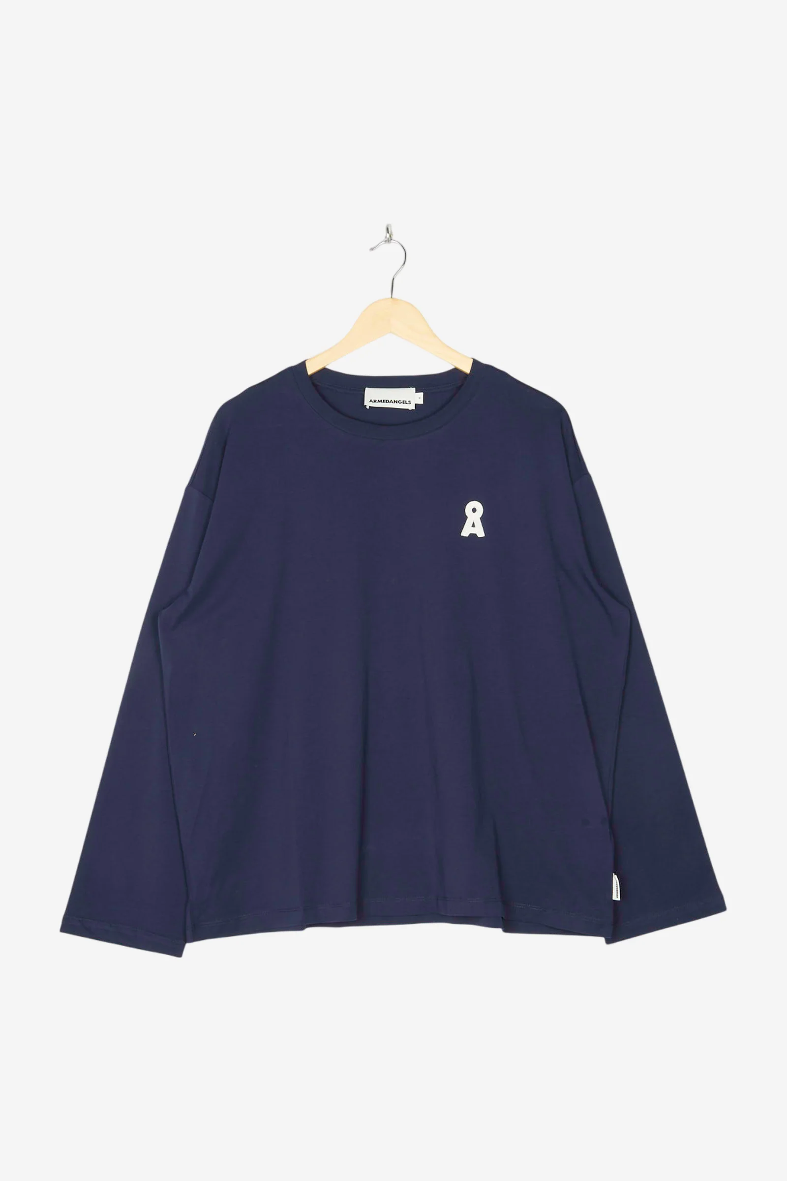 Longsleeve RS