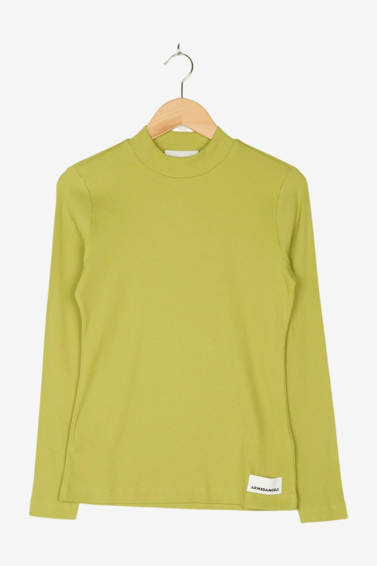 Longsleeve RS