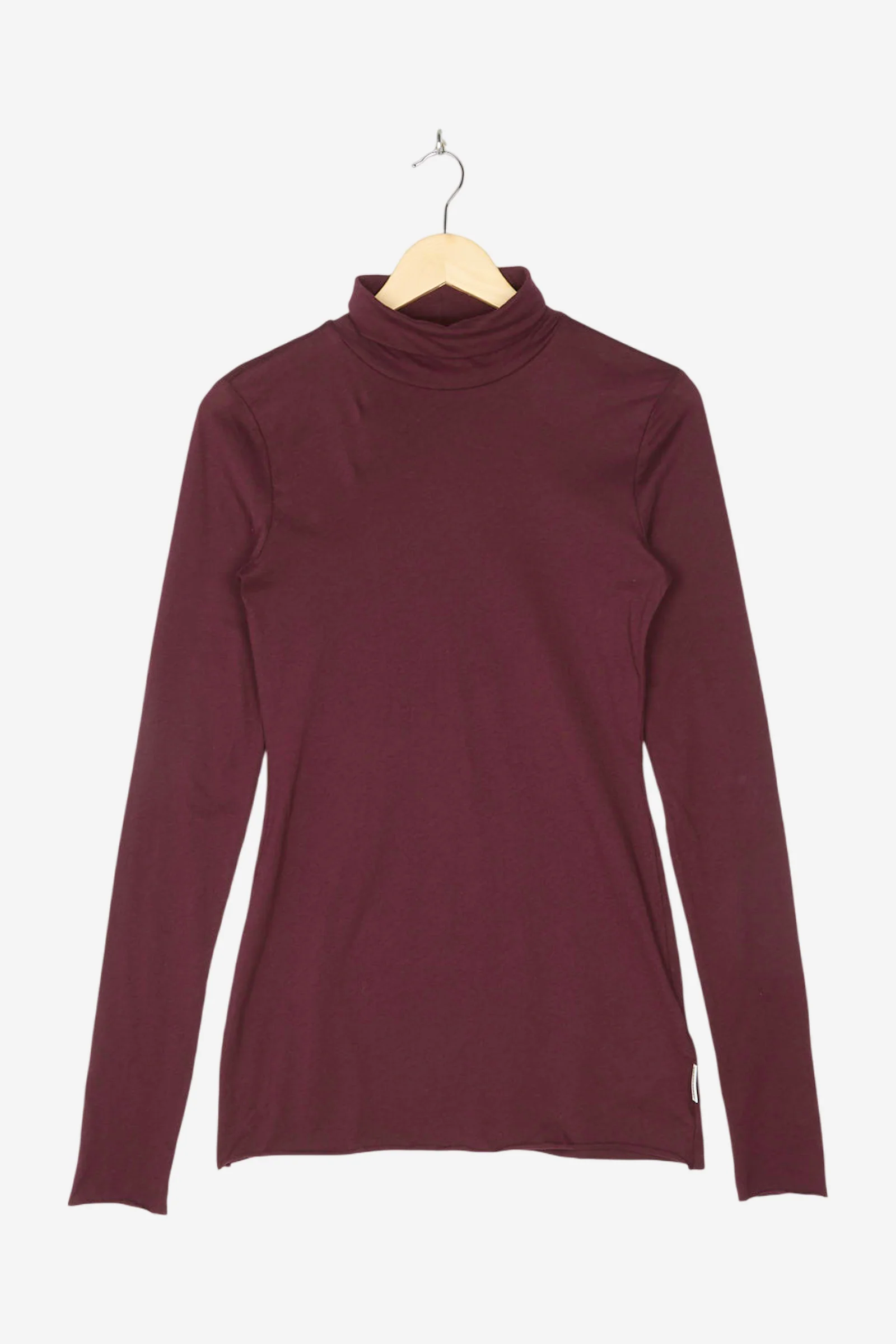 Longsleeve RS