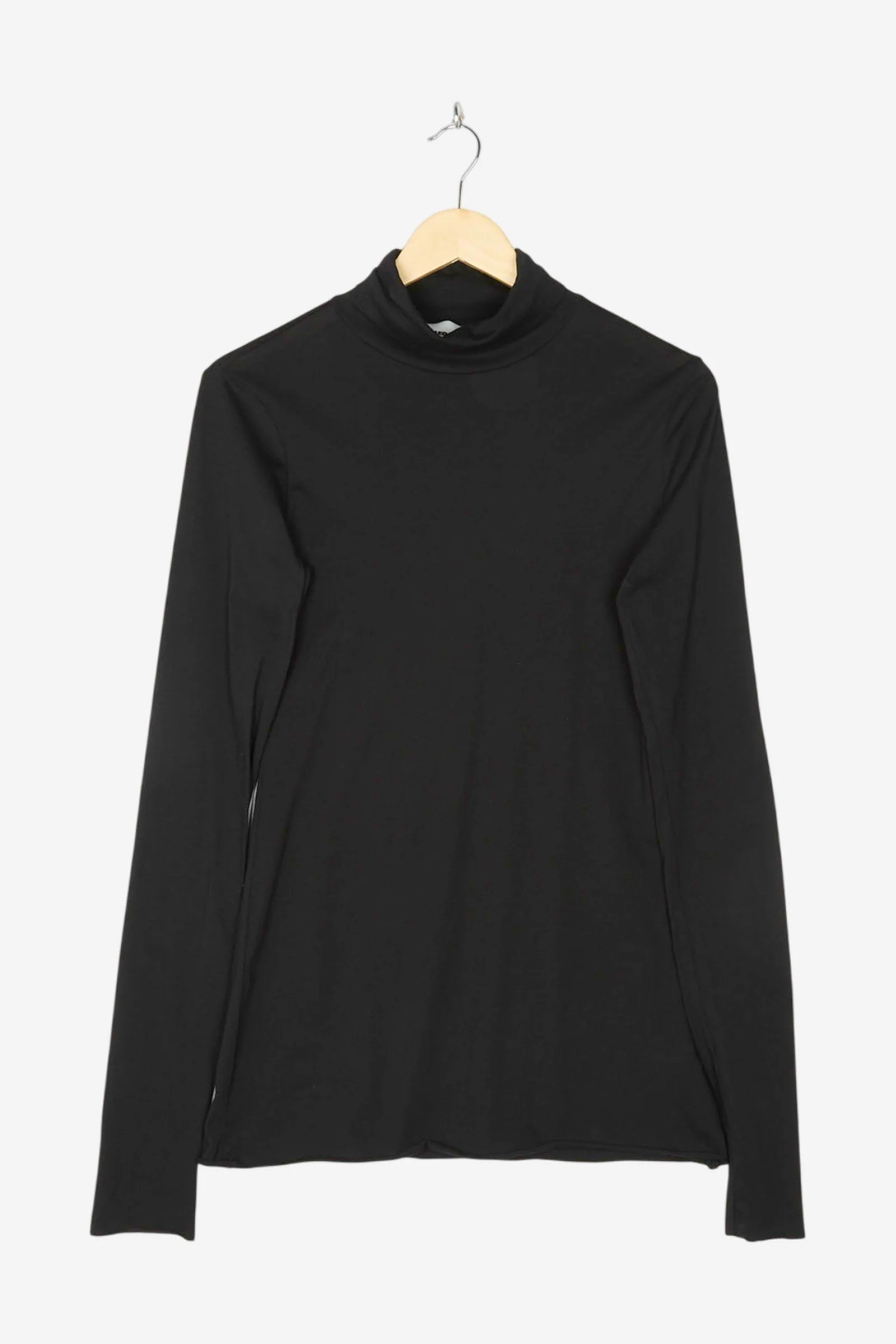 Longsleeve RS