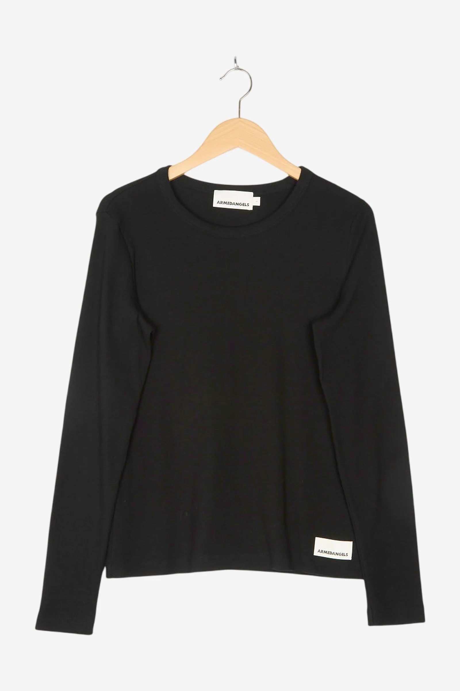 Longsleeve RS