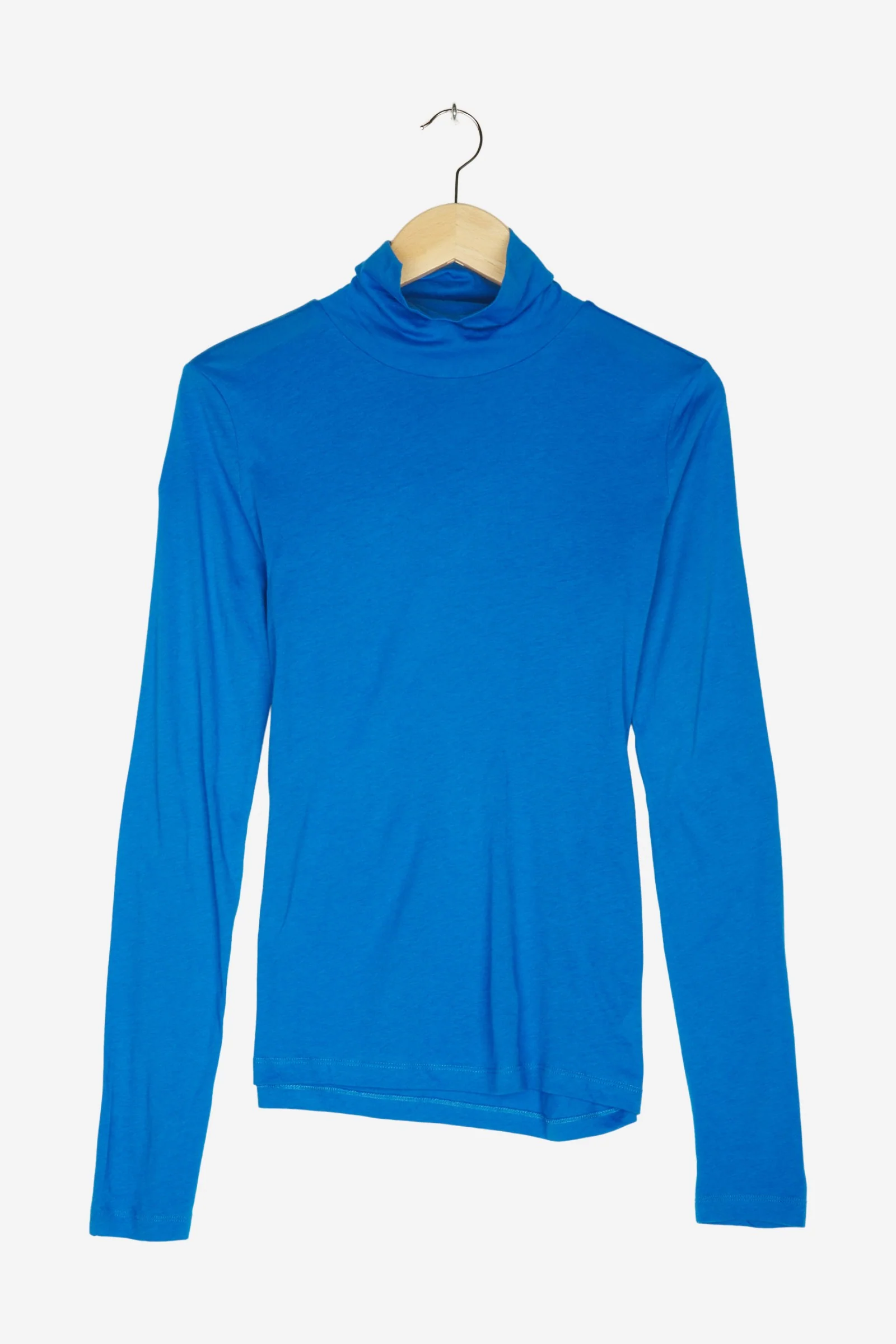 Longsleeve RS
