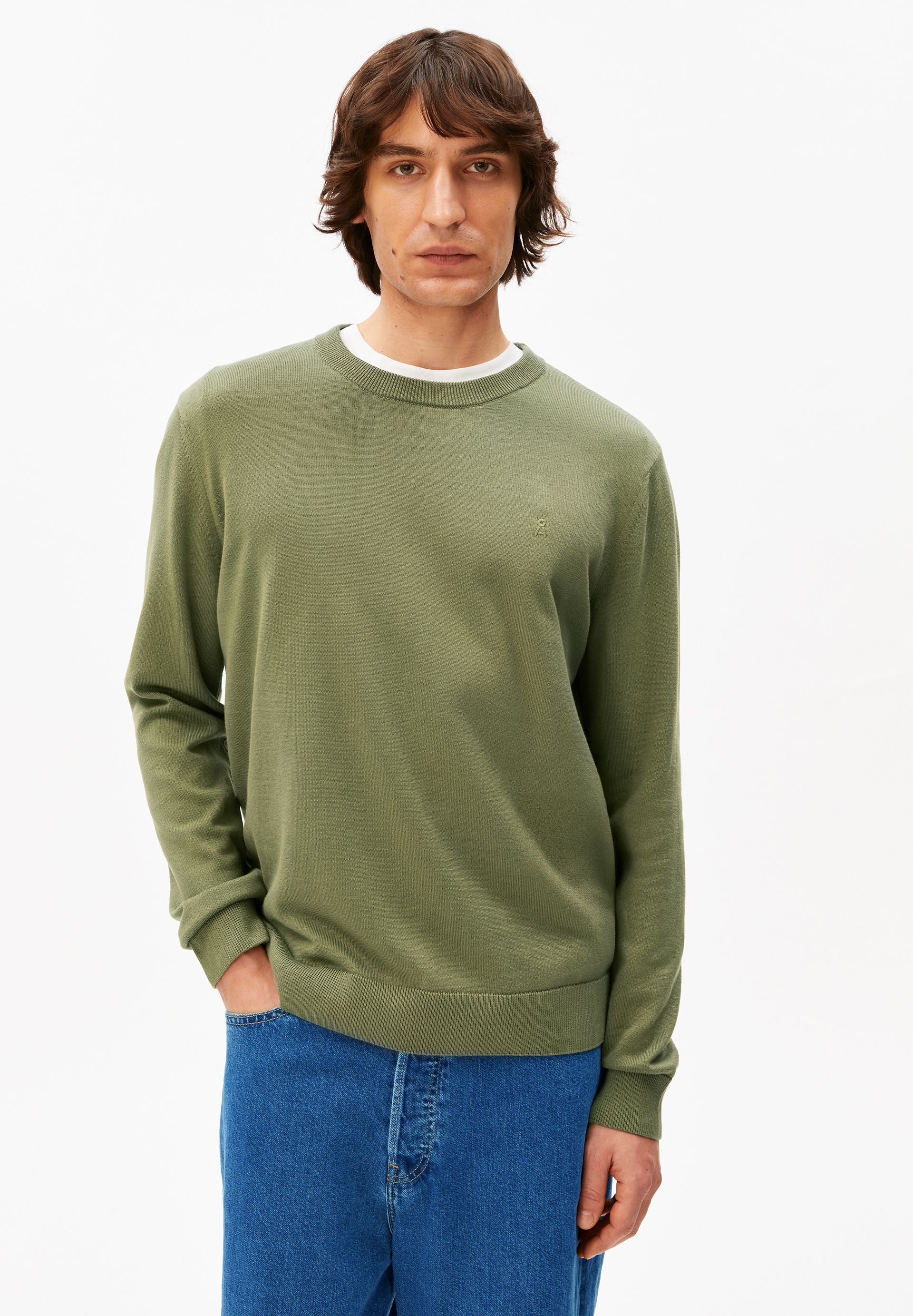 LOUKAA - Image 14
