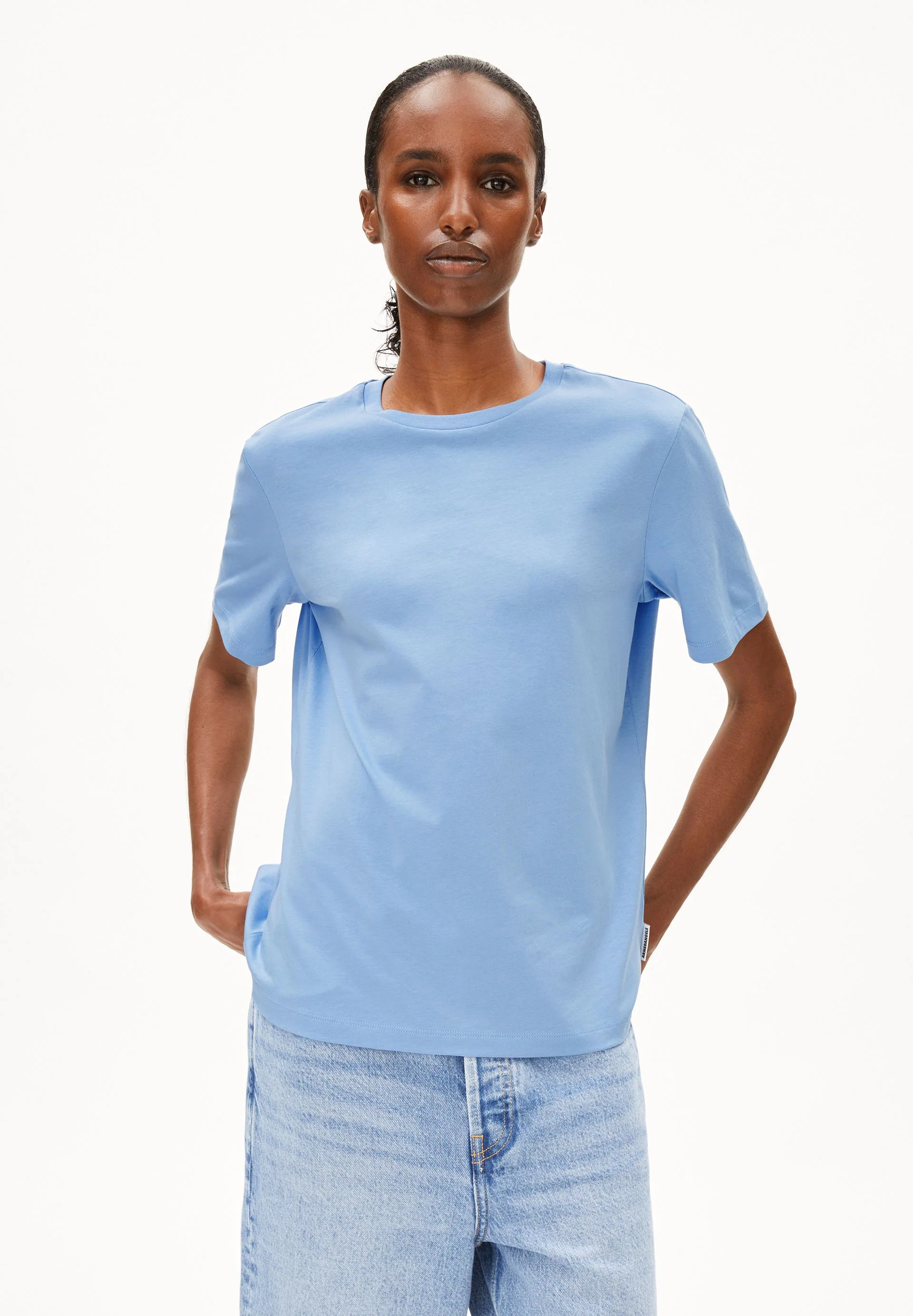 LUALAA - Image 23