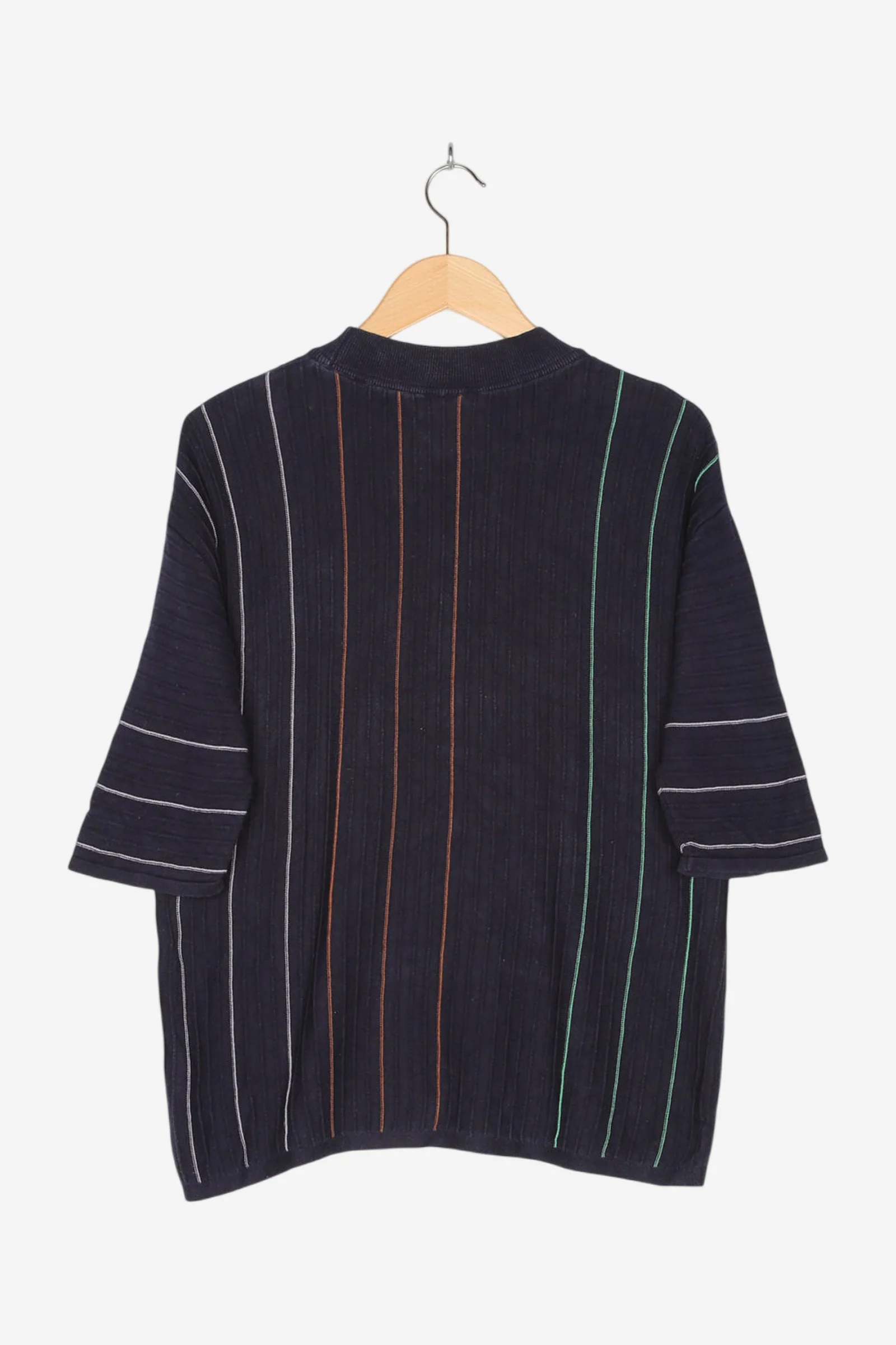 LUCCAA VERTICAL STRIPES RS - Image 2