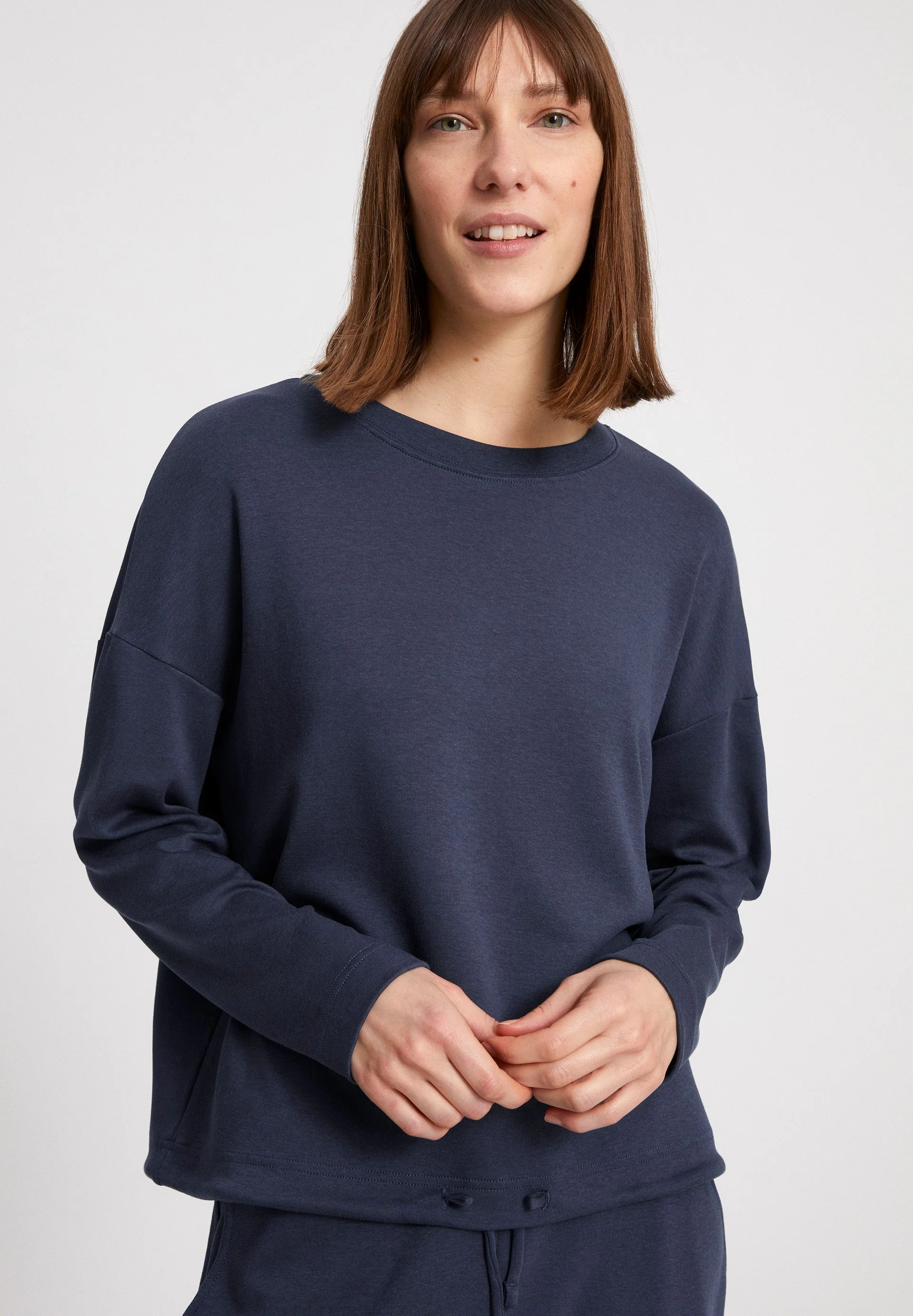 MAAILAA | indigo