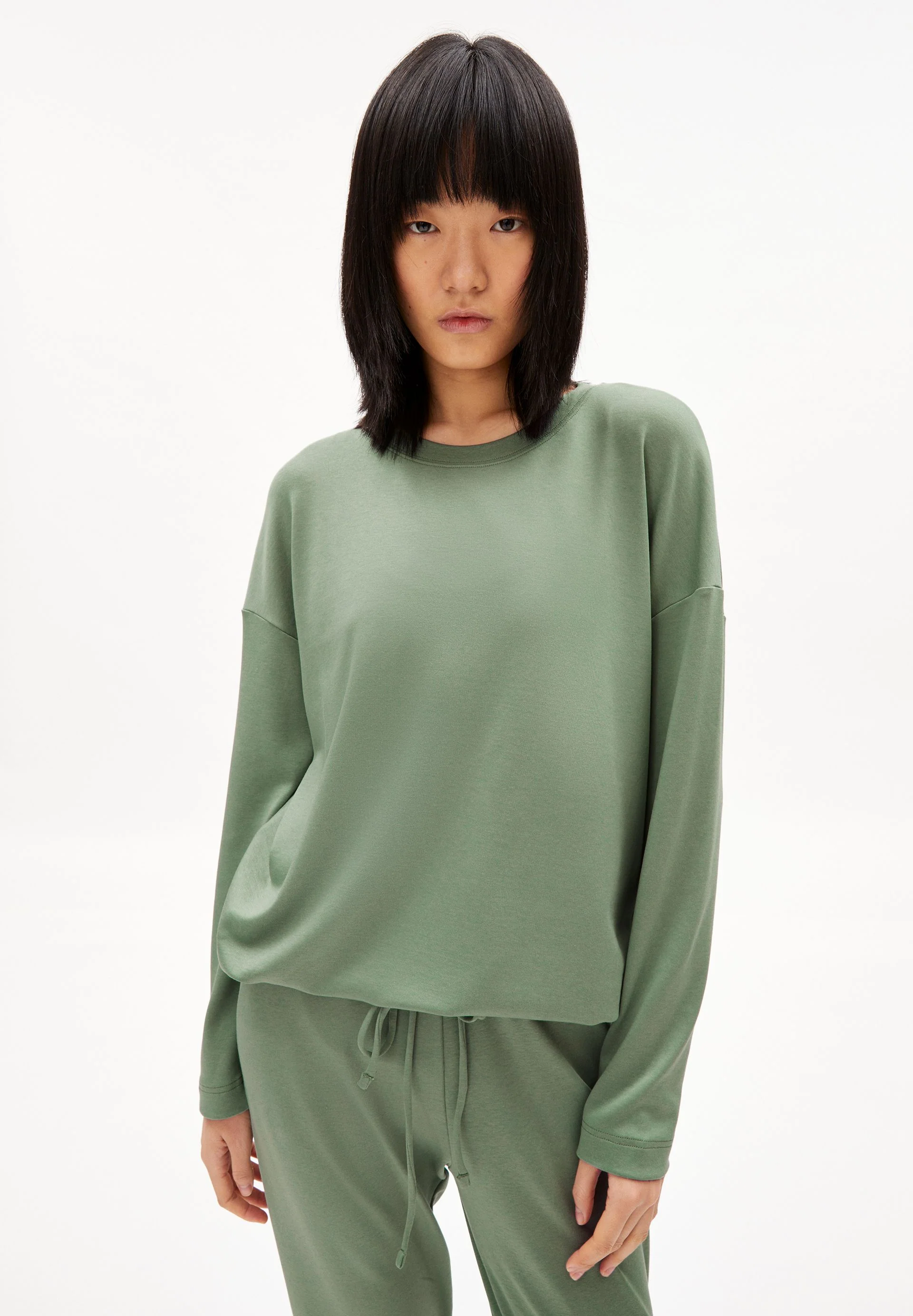 MAAILAA | rosemary green