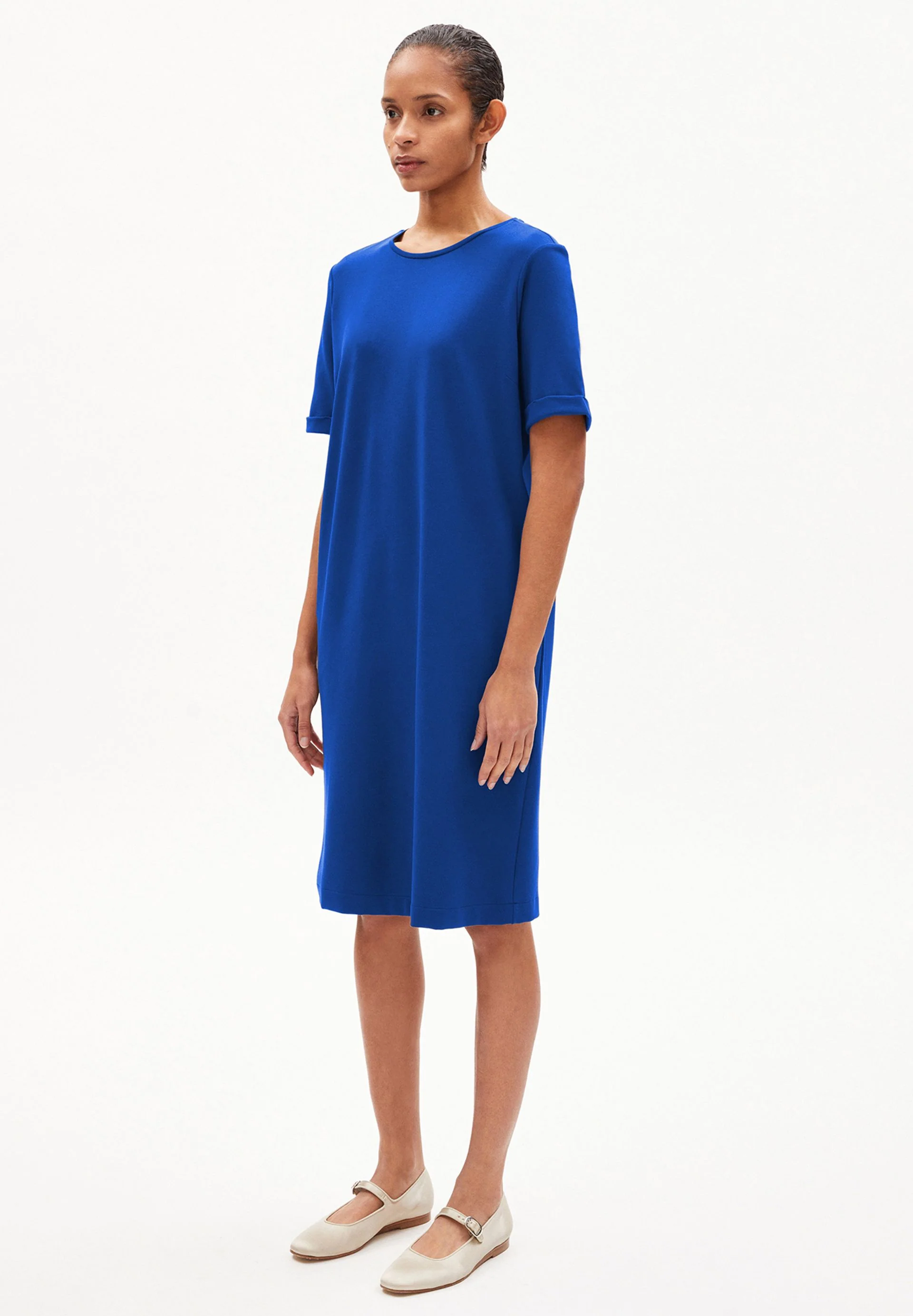 MAAILANA - Image 6