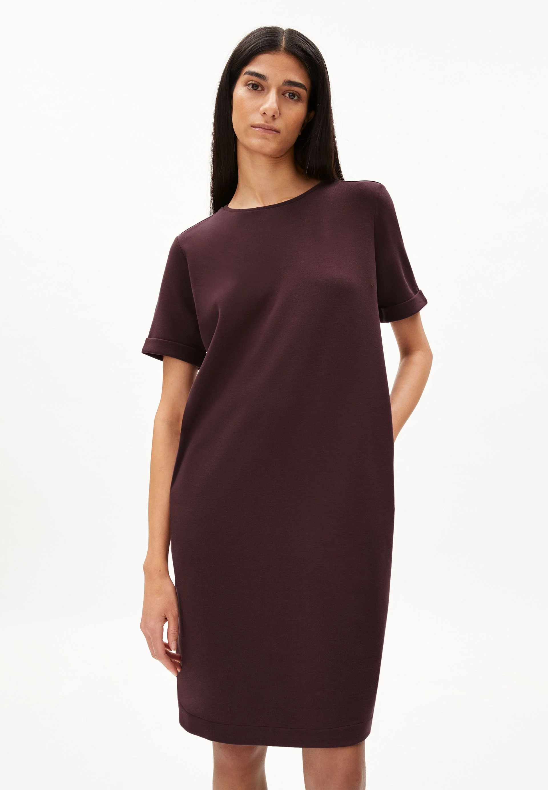 MAAILANA - Image 4