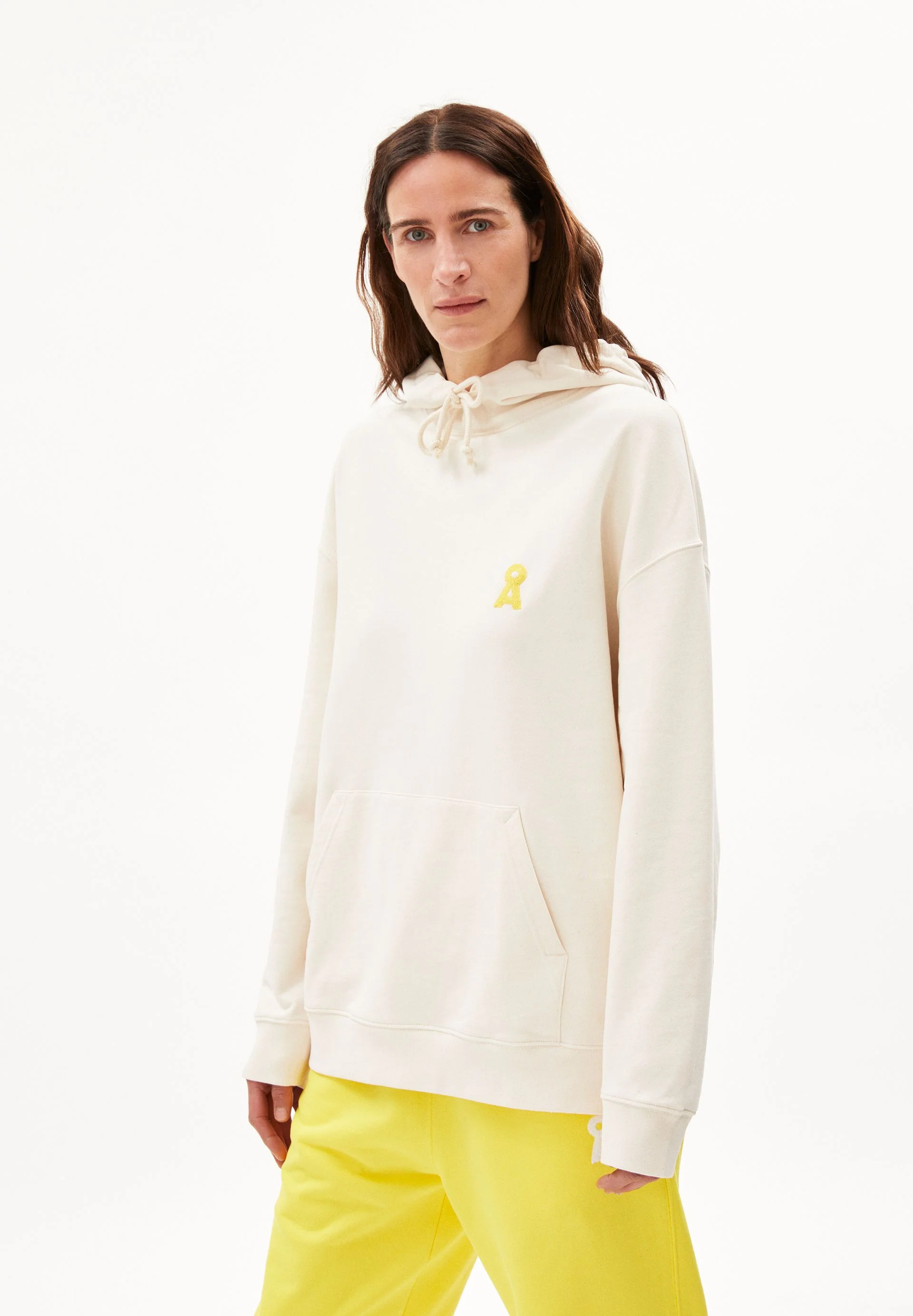MAALI ICONIC CAPSULE | undyed