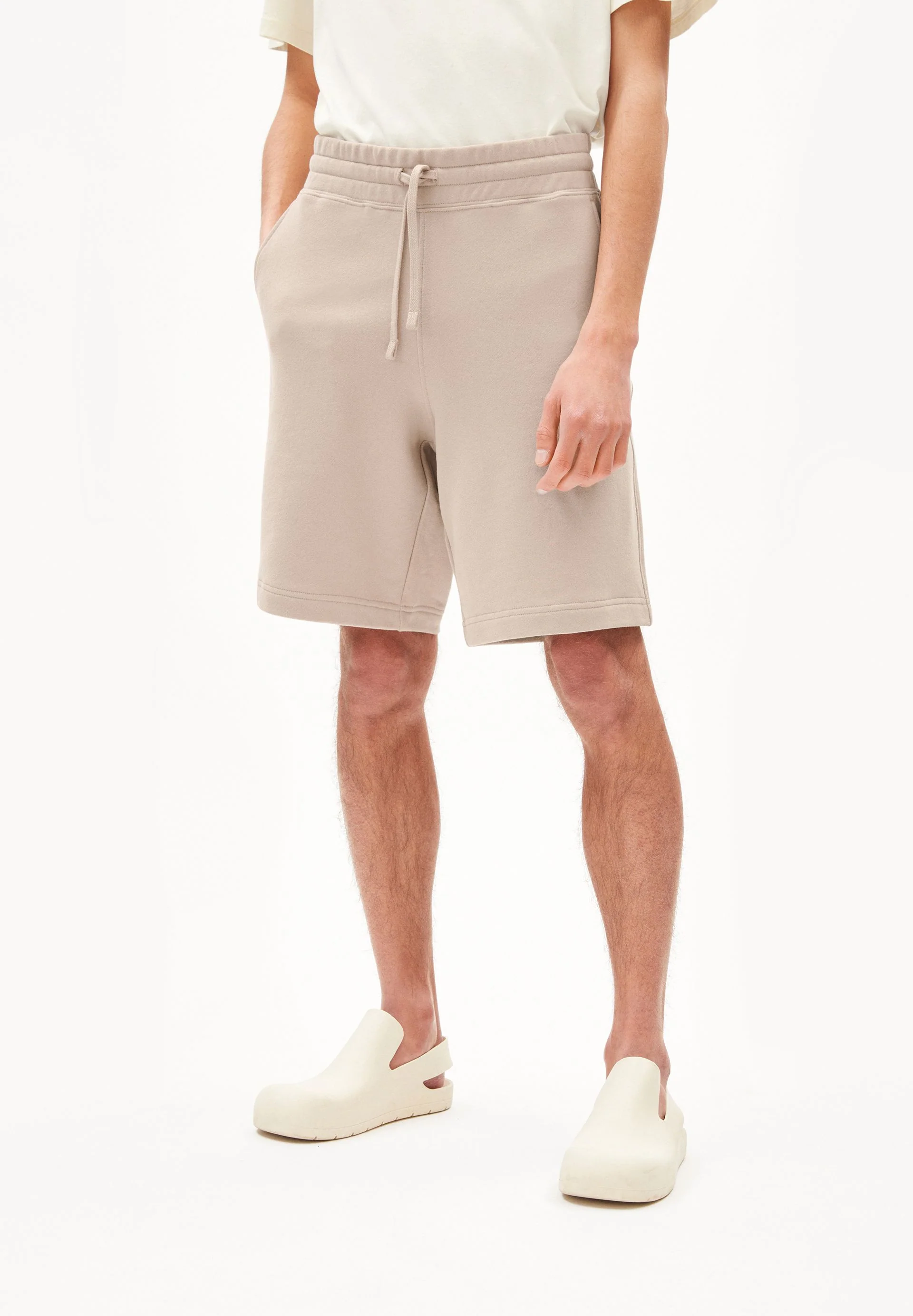 MAARCOLOS COMFORT - Image 7