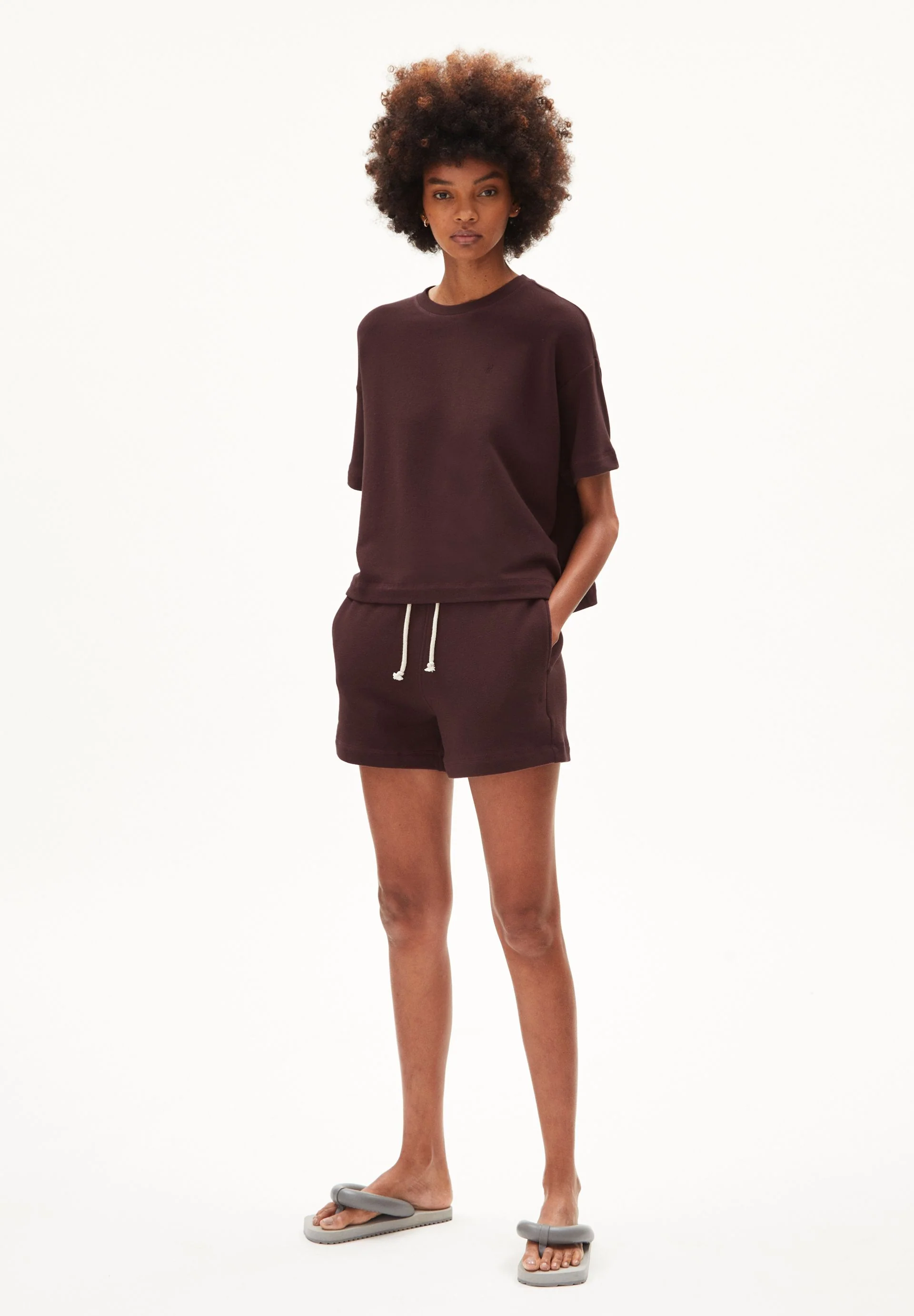 MAARIEKA | fudge - Image 5