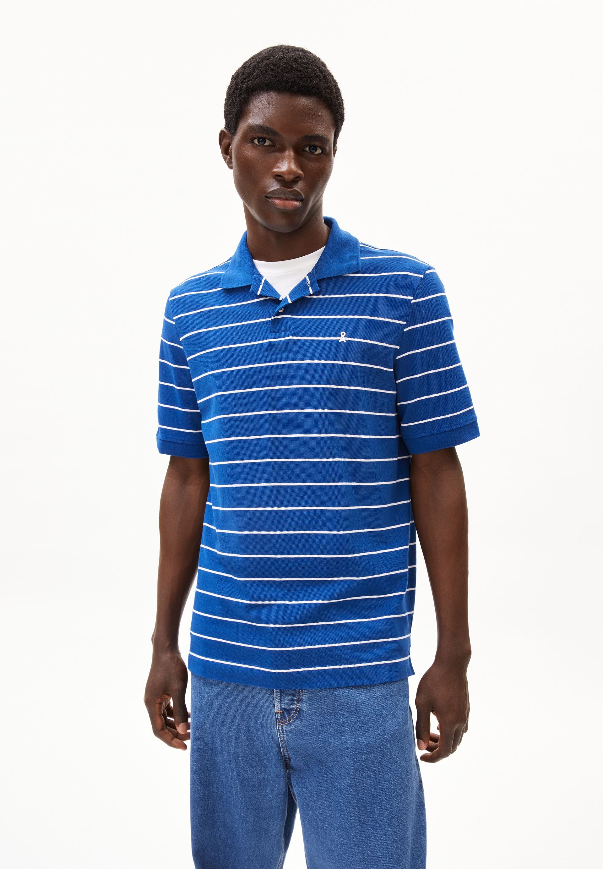 MAARIO STRIPES - Image 3