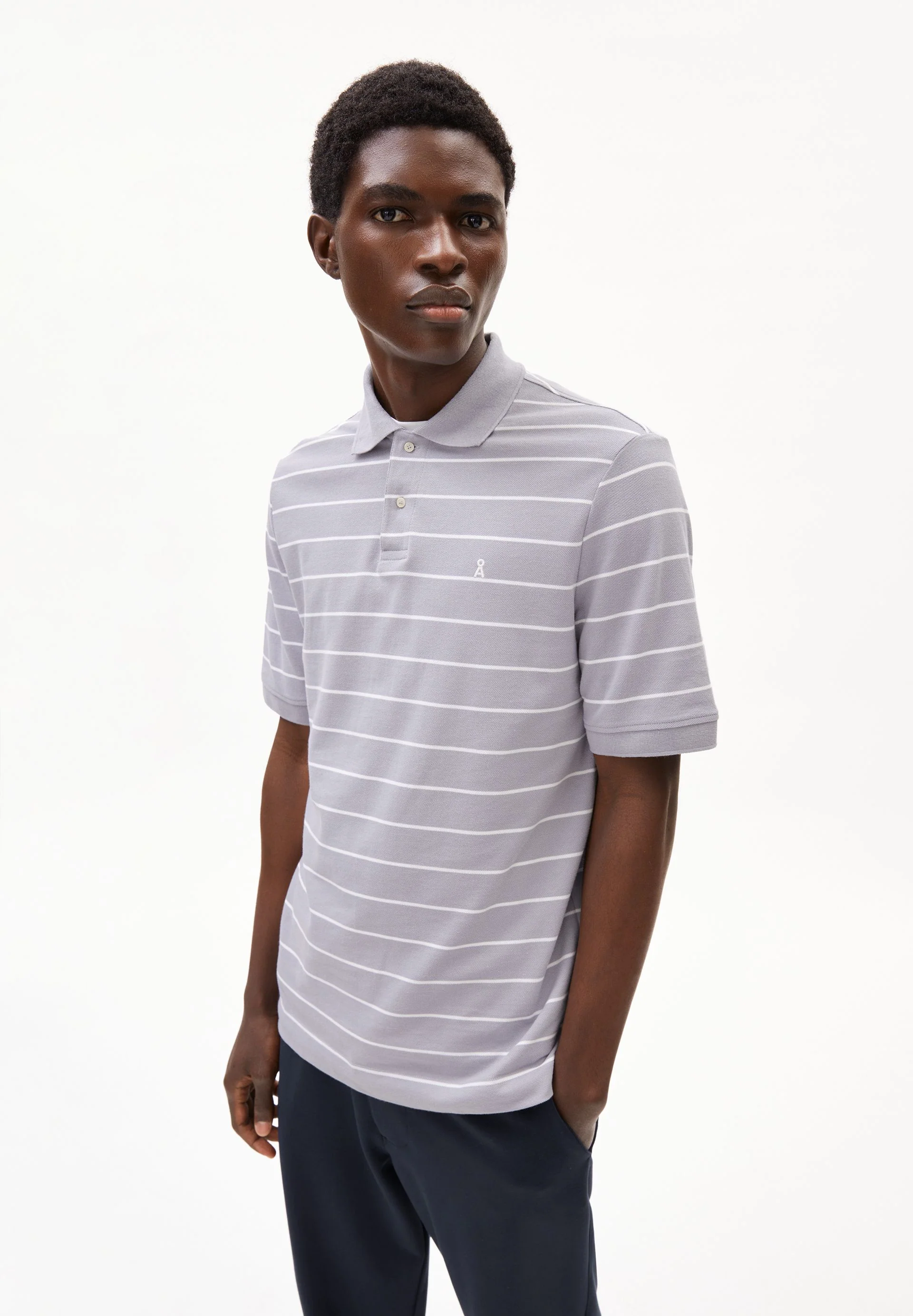 MAARIO STRIPES - Image 2