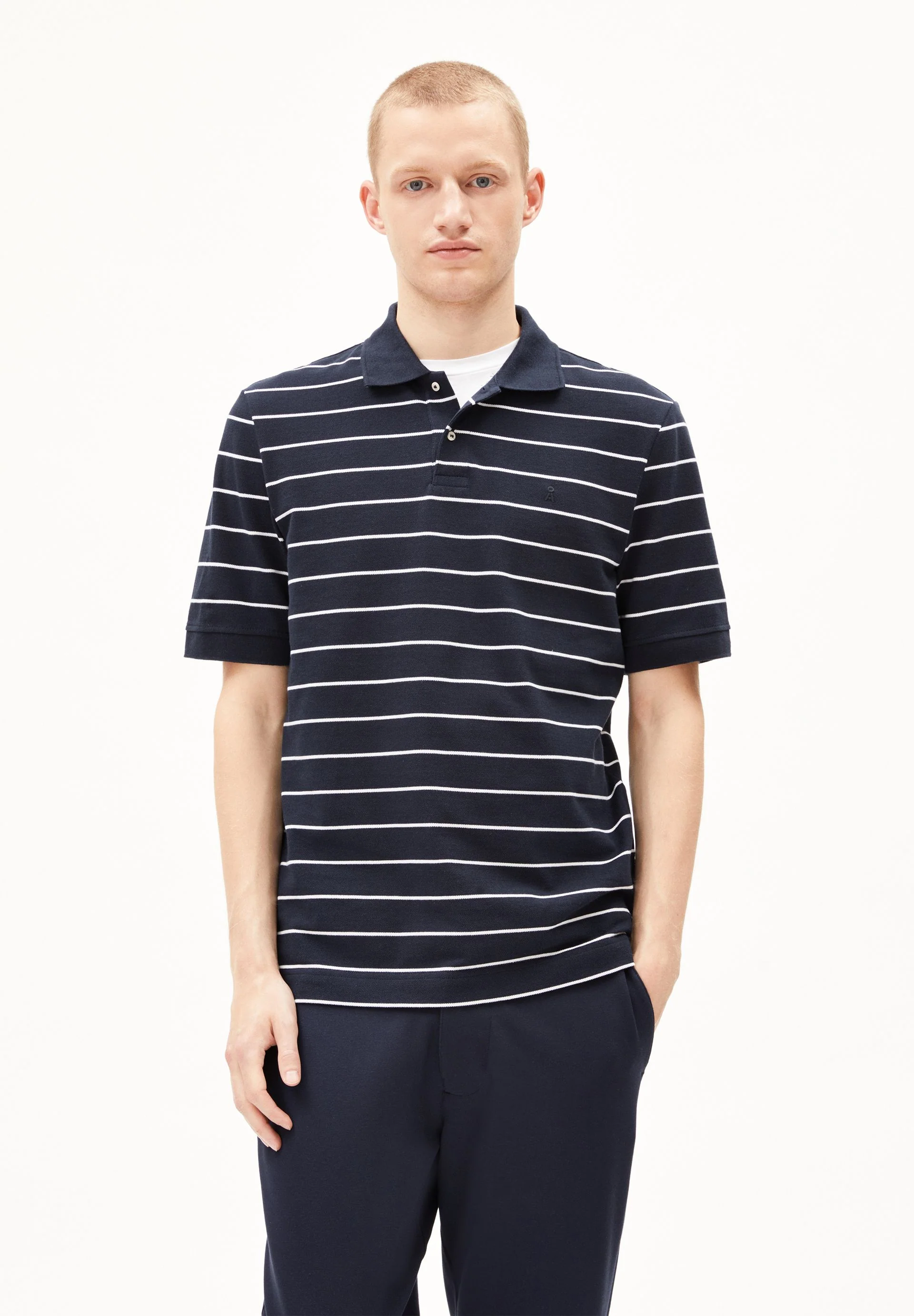 MAARIO STRIPES