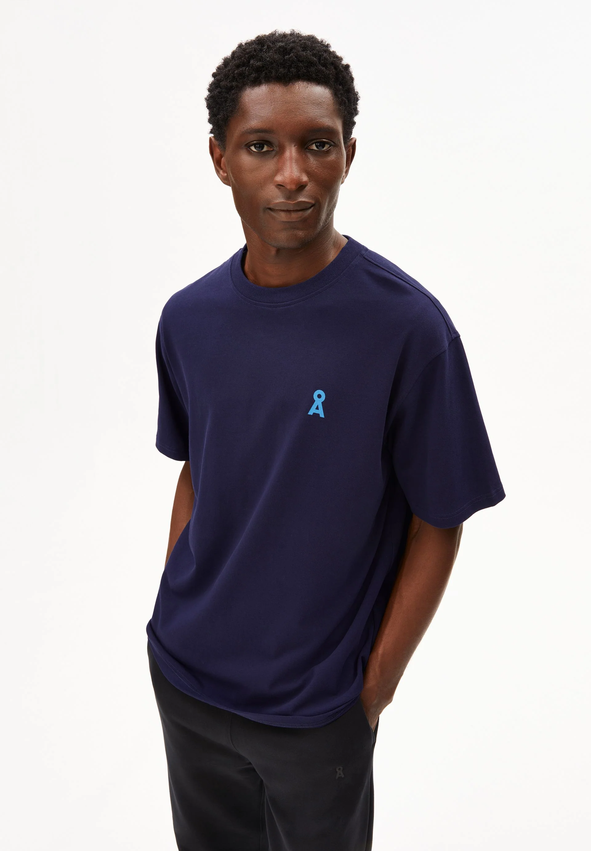 MAARKOS  DETOX T-SHIRT - Image 2
