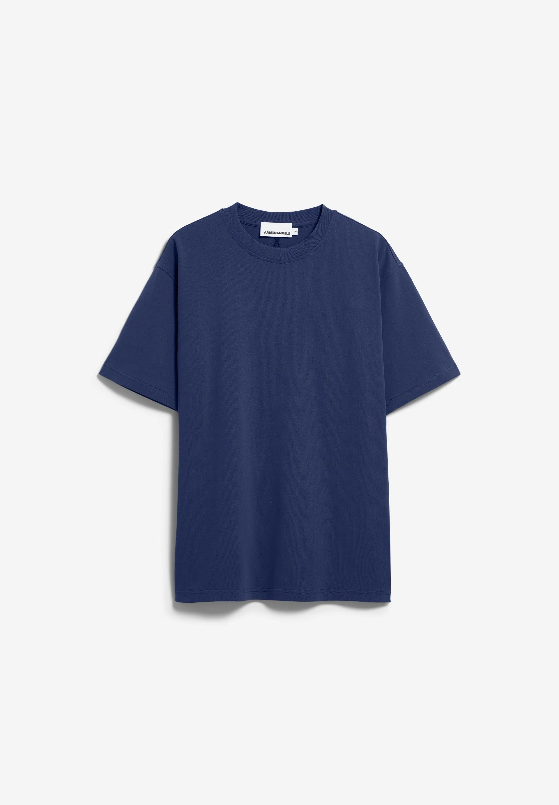 MAARKOS HEAVY WEIGHT T-SHIRT