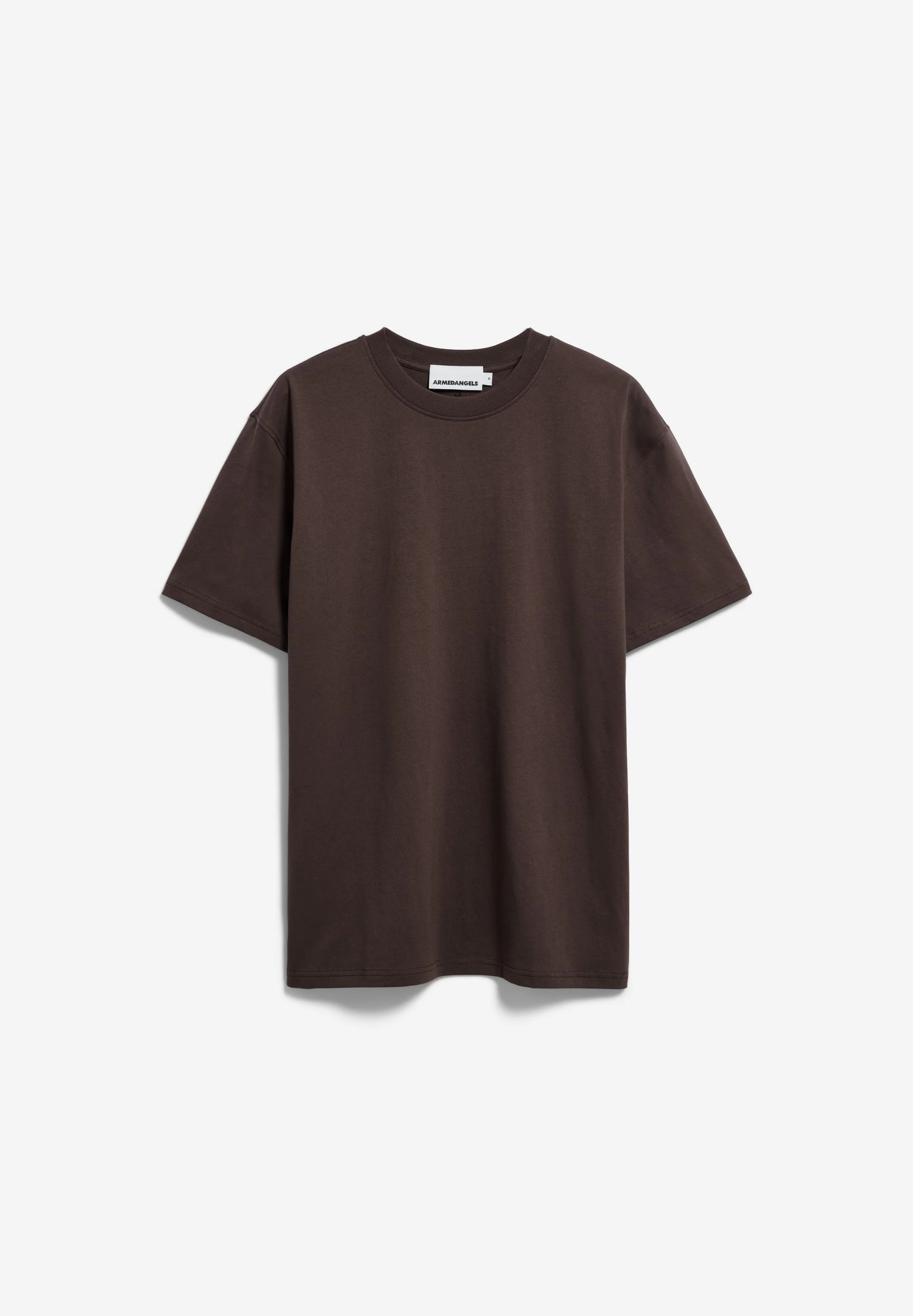 MAARKOS MID WEIGHT T-SHIRT - Image 17