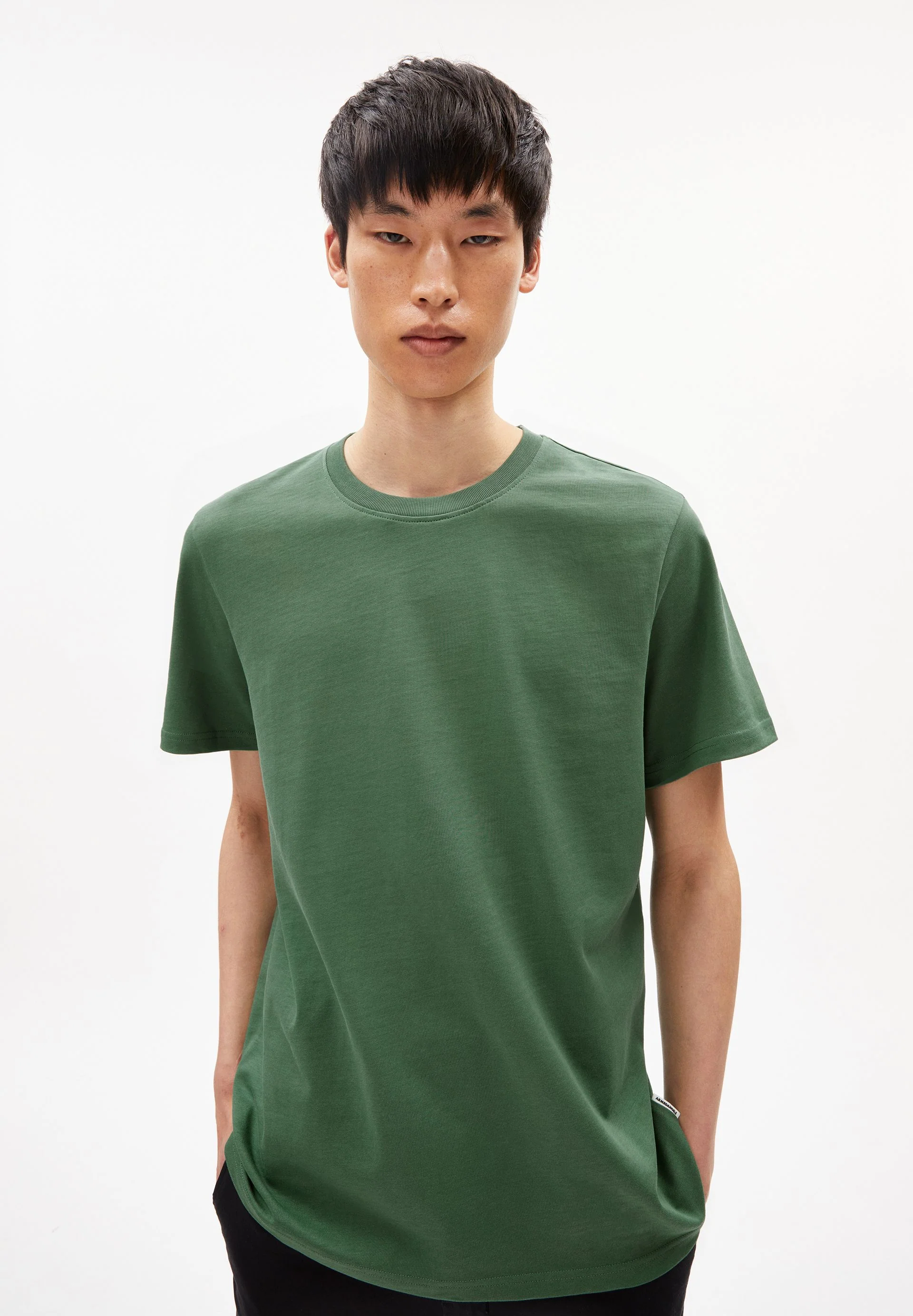 MAARKOS T-SHIRT | myrtales