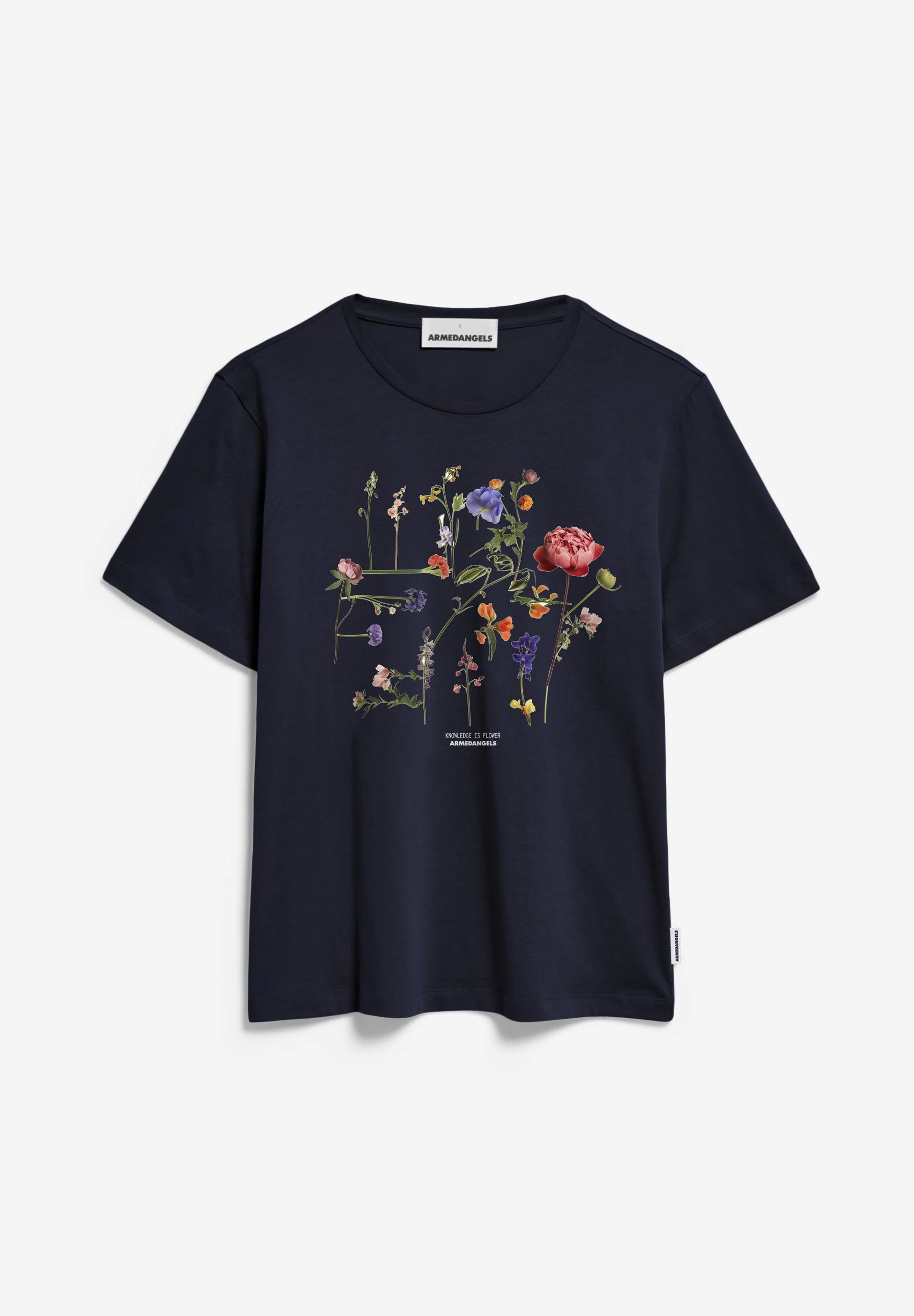 MAARLA GRAND LITAA | night sky