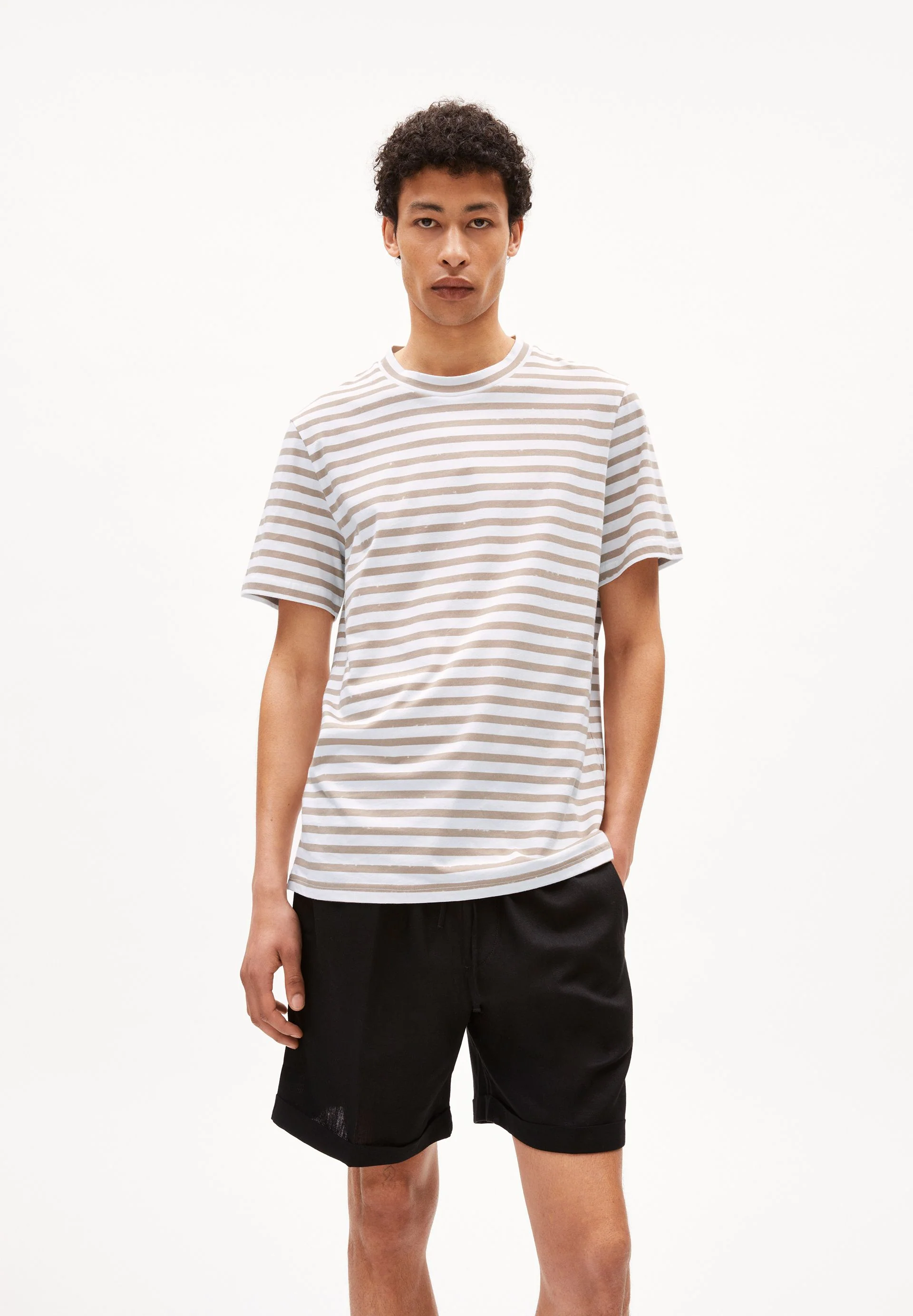 MALMAA STRIPES