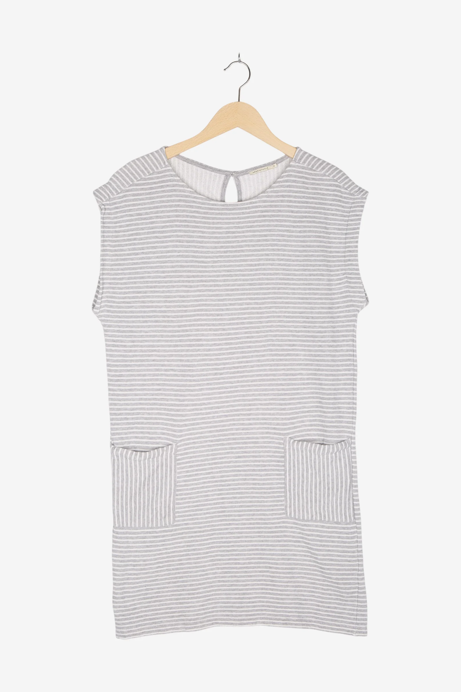 Mareike Stripes RS