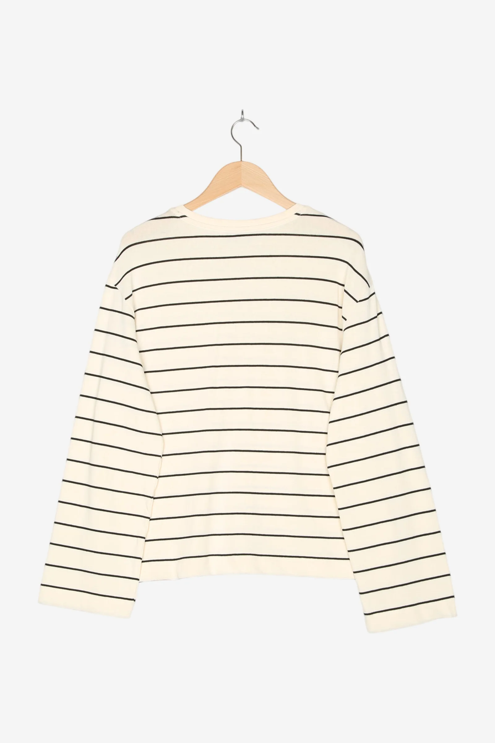 MARYNAA FINE STRIPE RS - Image 2