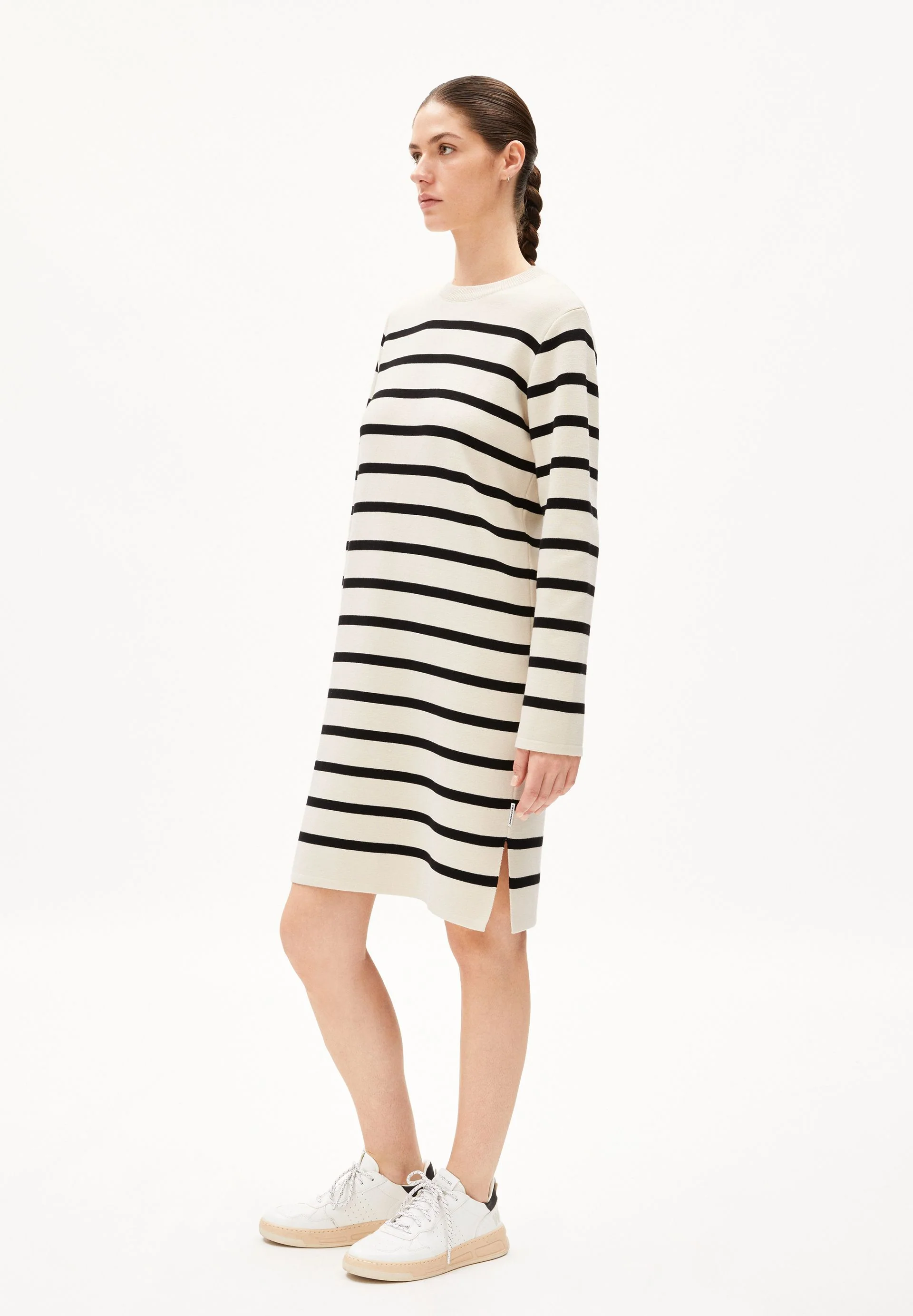 MINIAA STRIPES
