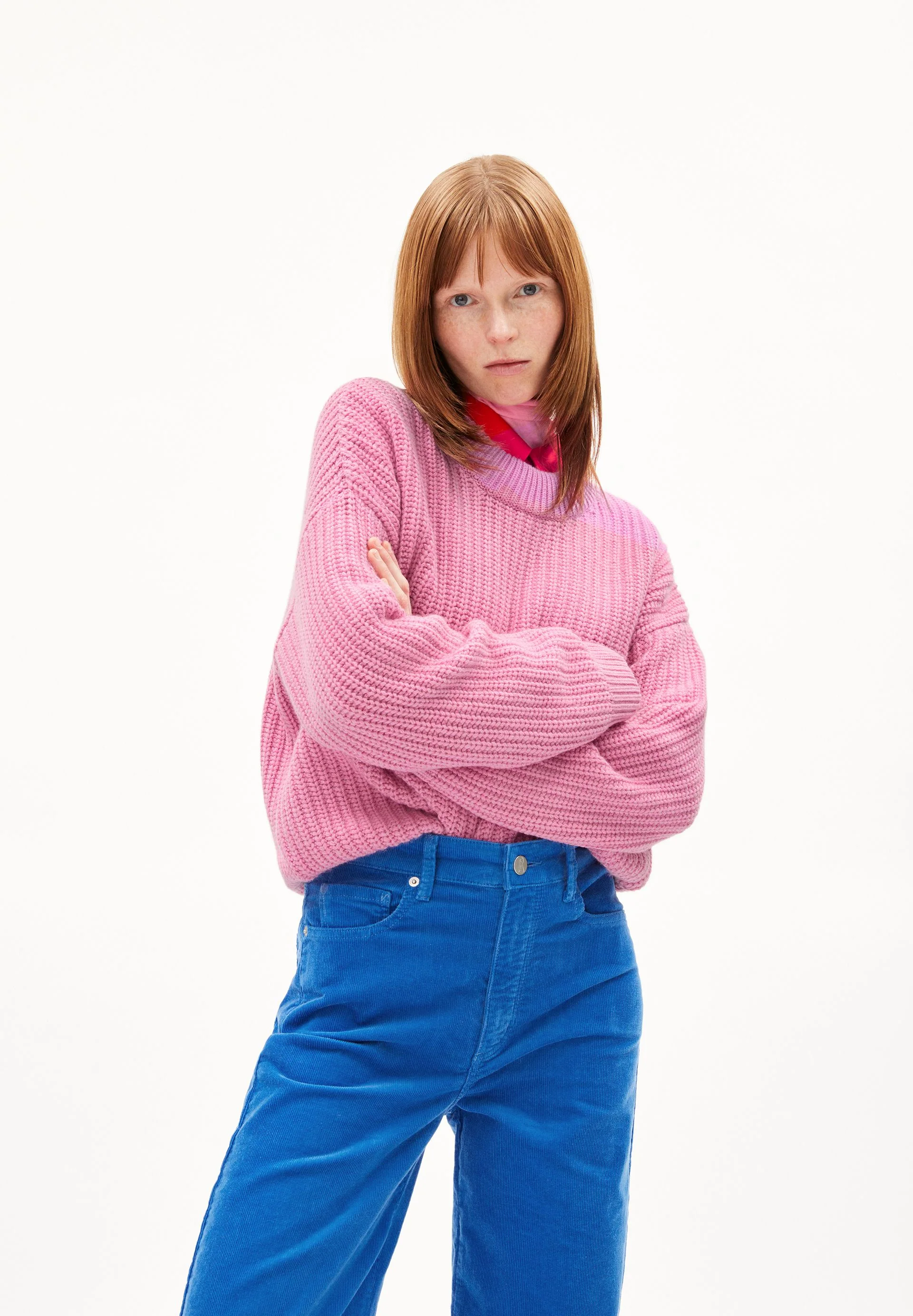 MIYAAR SOLID | pink me up