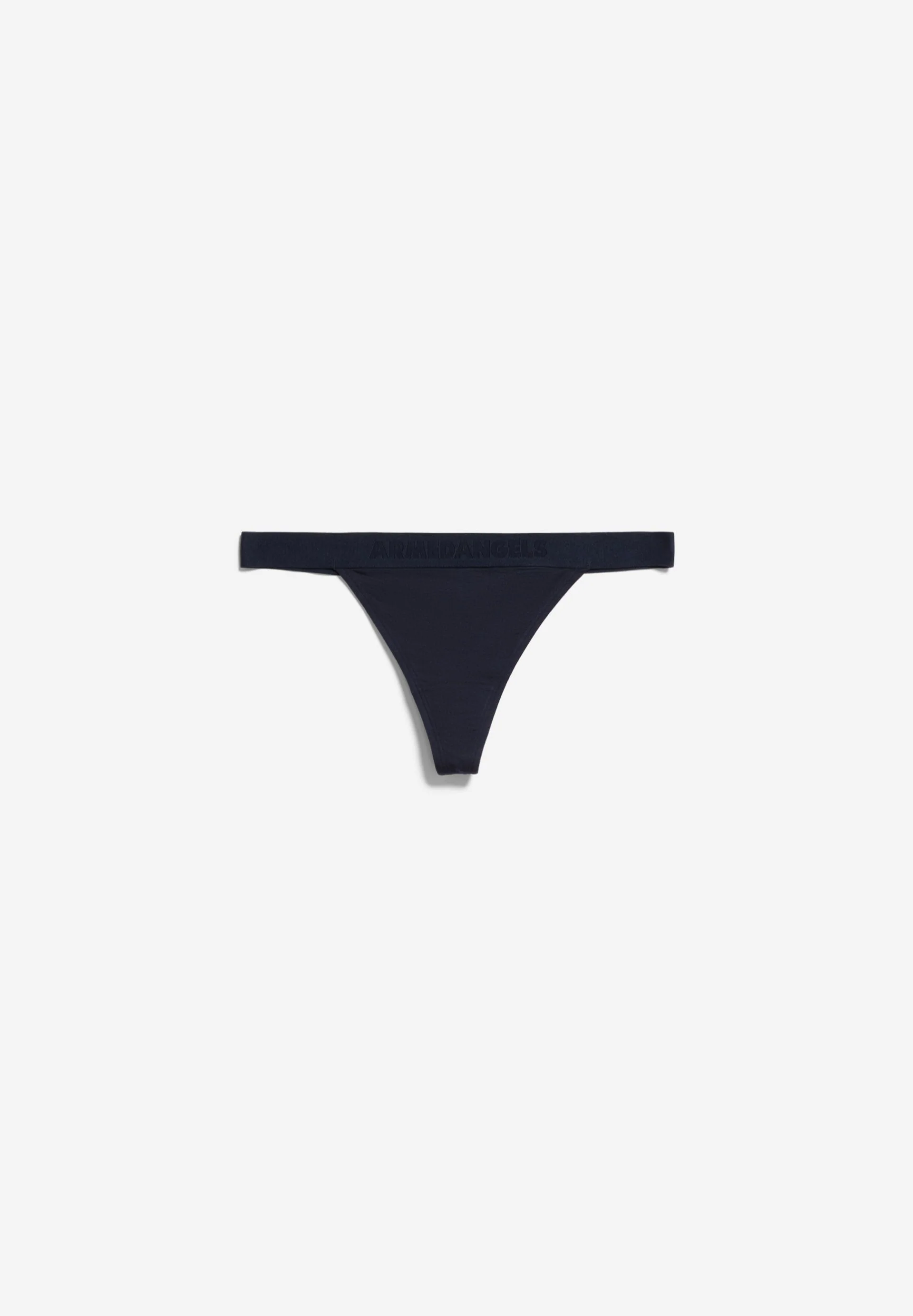 NABAA STRING - Image 2