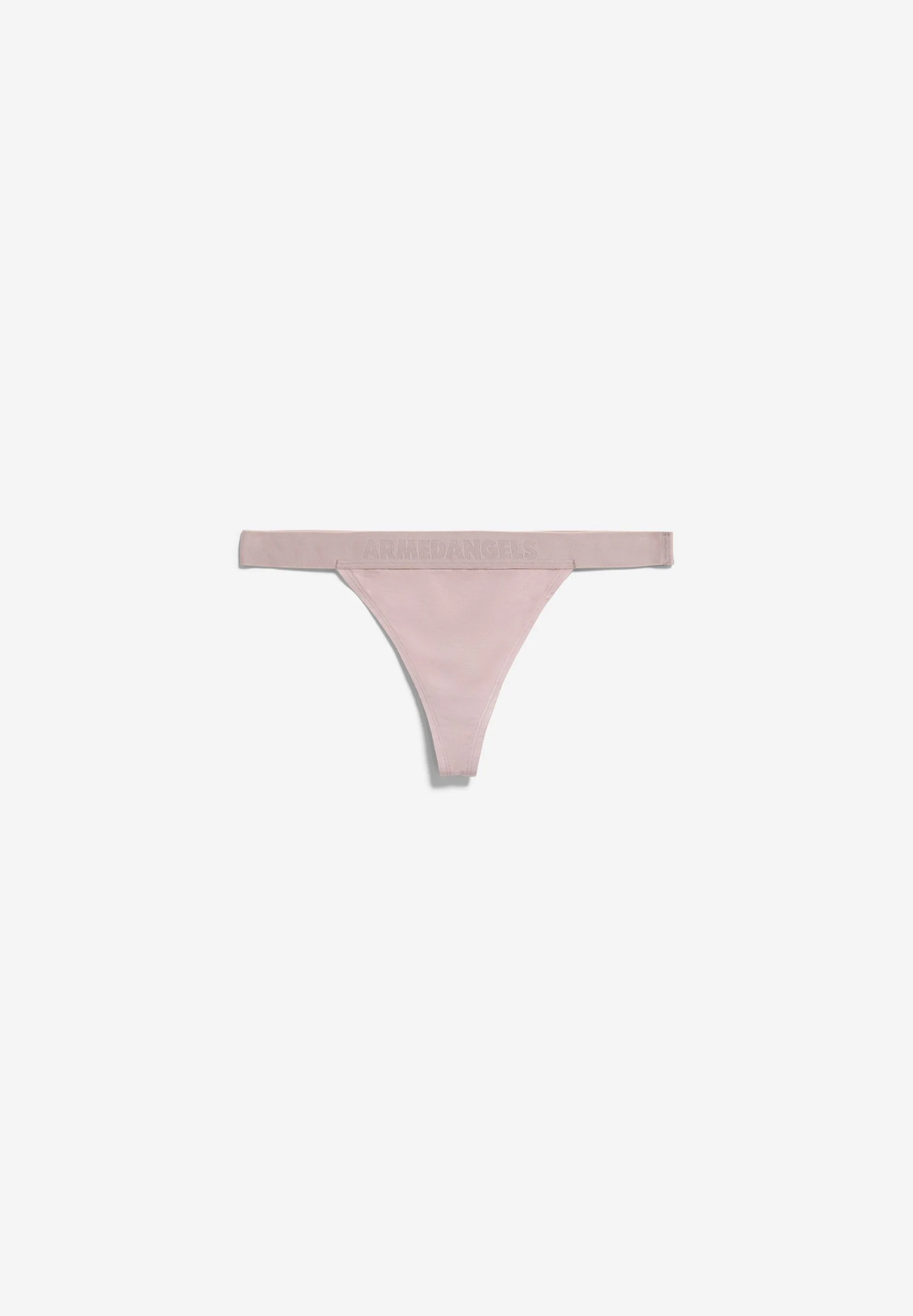 NABAA STRING - Image 3