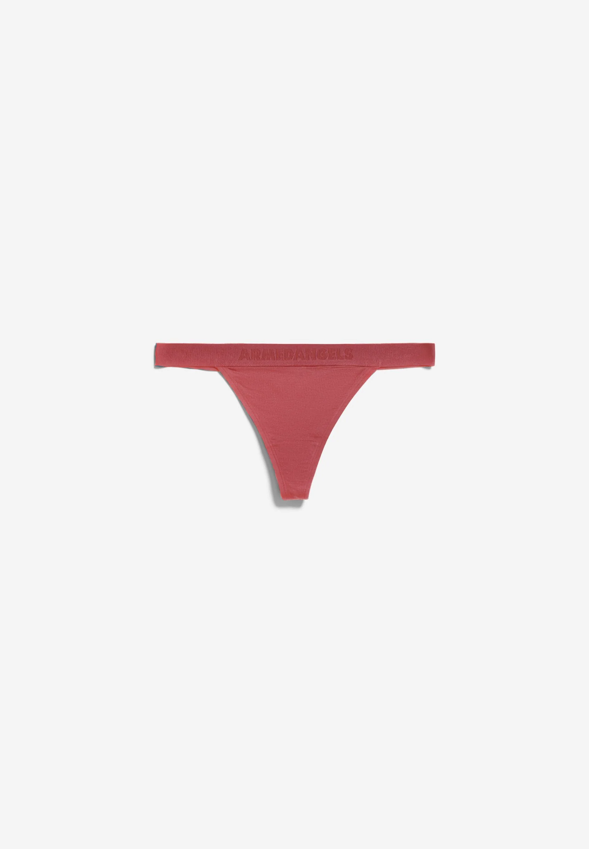 NABAA STRING - Image 4
