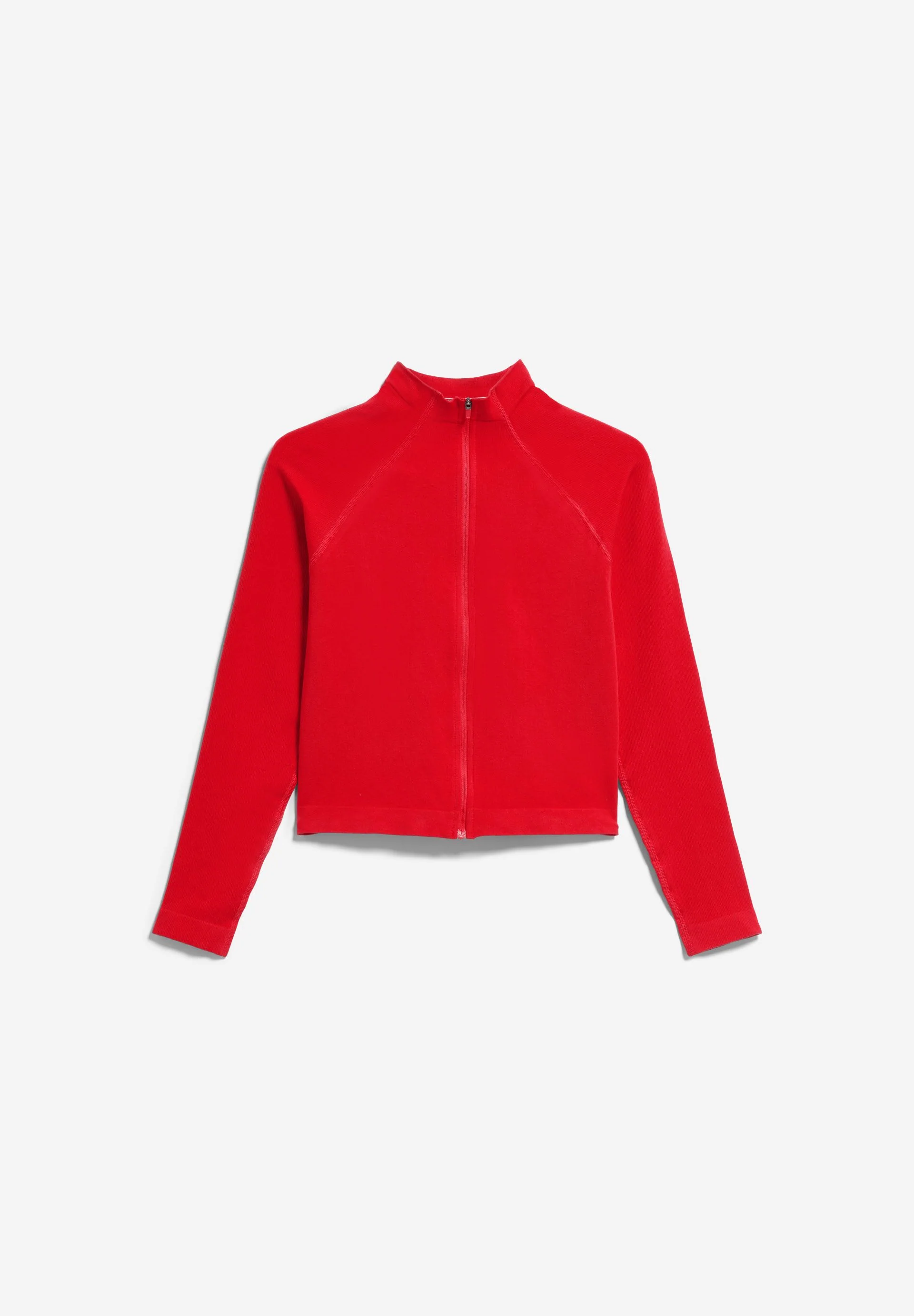 NAHTLOSE JACKE - Image 2