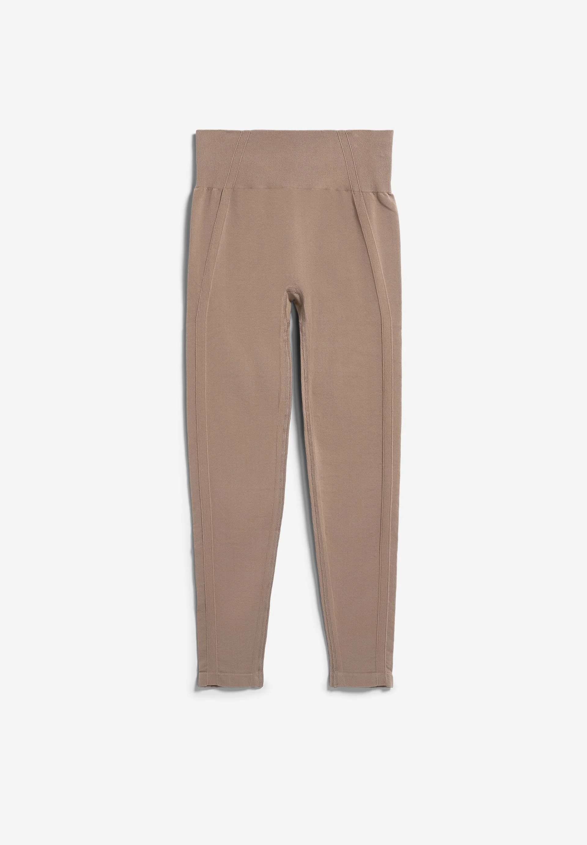 NAHTLOSE LEGGINGS - Image 4